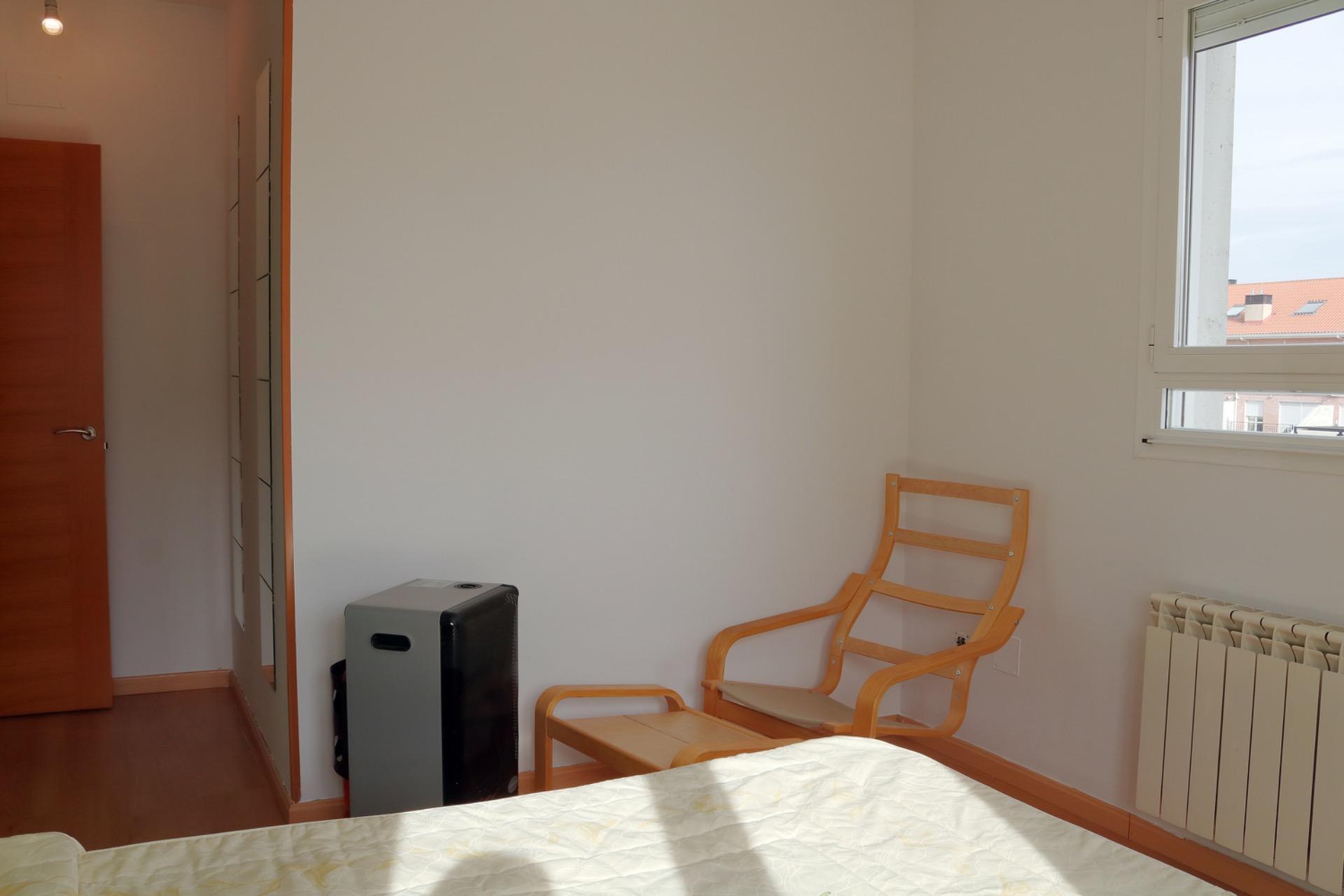 Casas o chalets-Venta-Villanubla-2428315-Foto-26