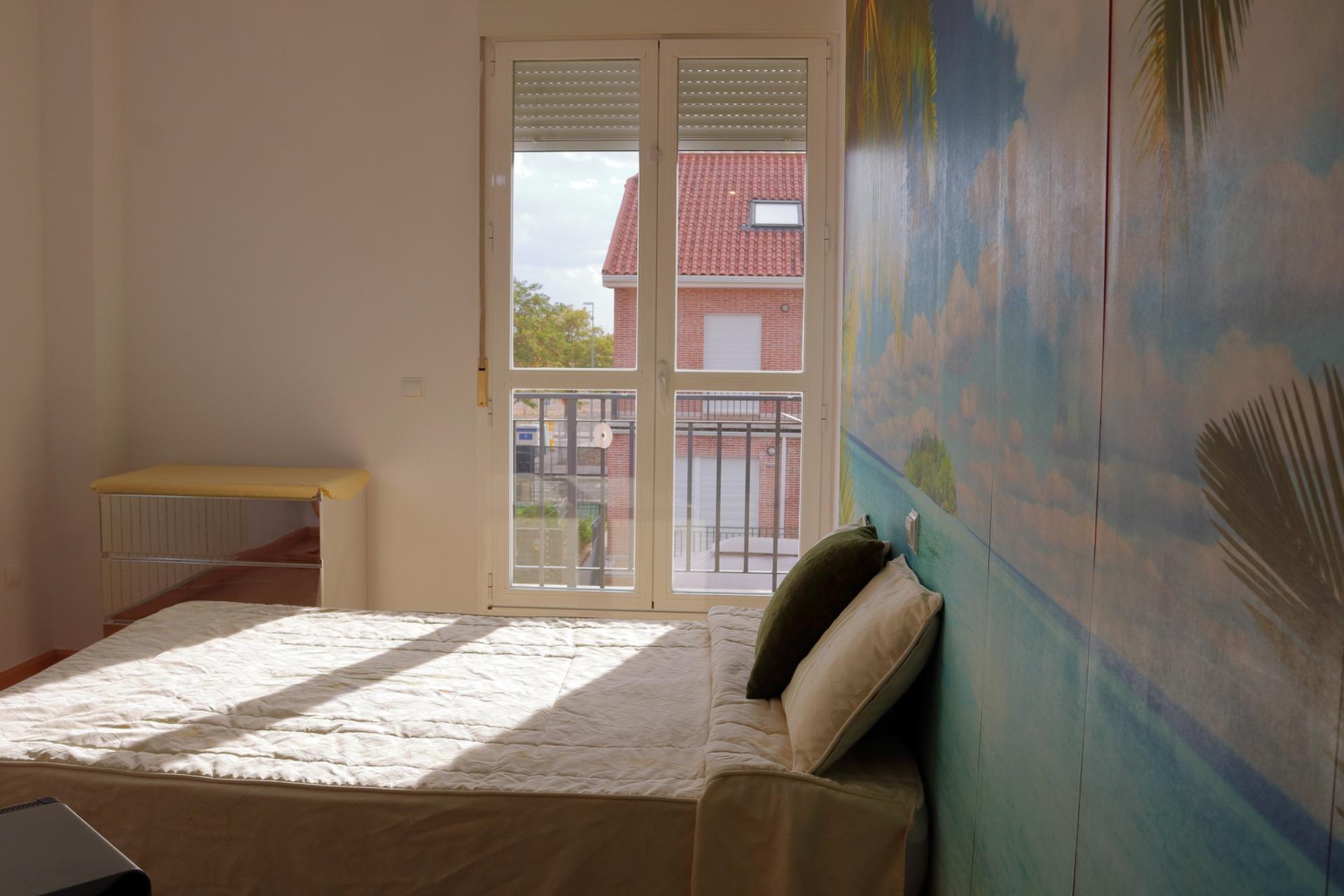 Casas o chalets-Venta-Villanubla-2428315-Foto-25