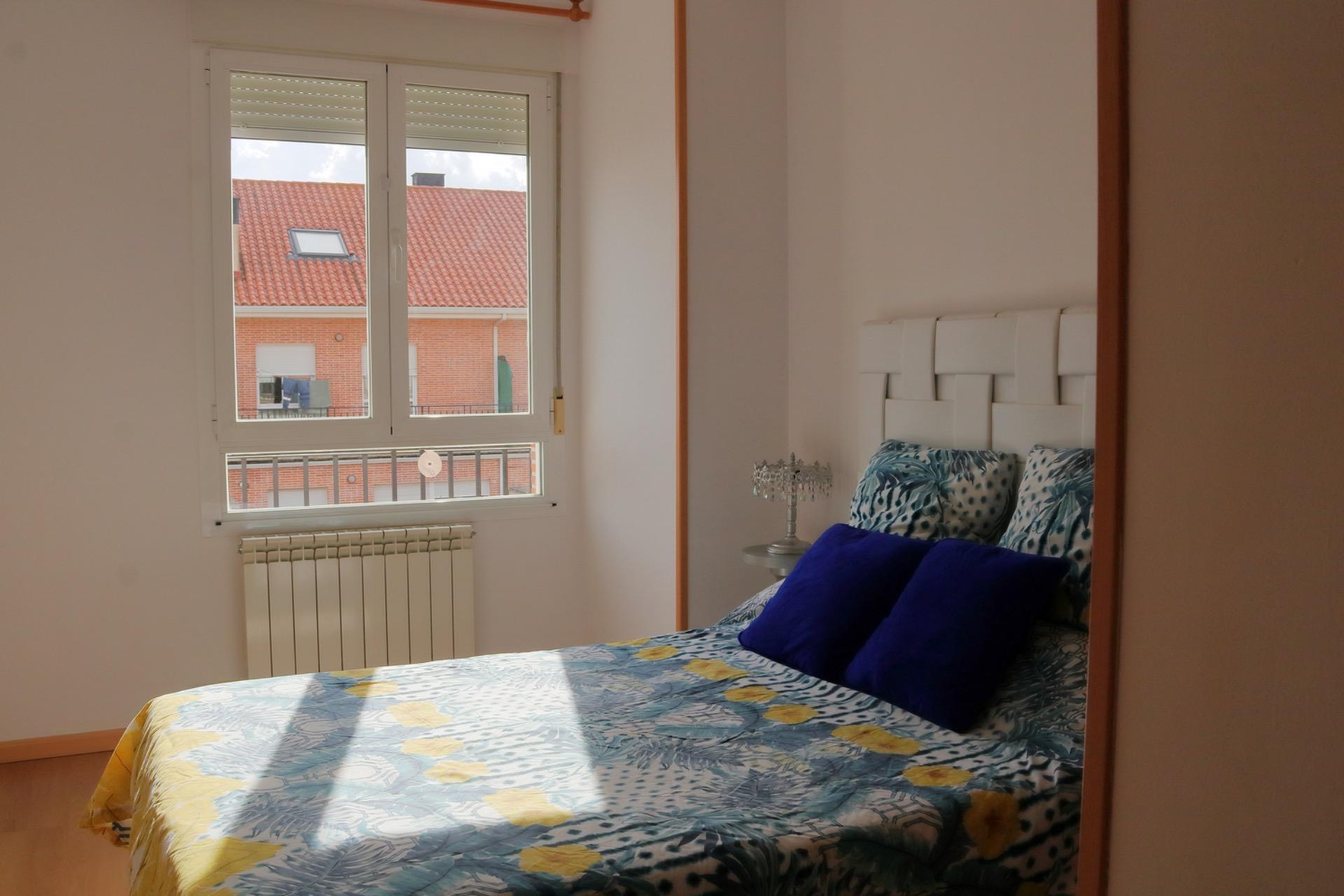 Casas o chalets-Venta-Villanubla-2428315-Foto-23