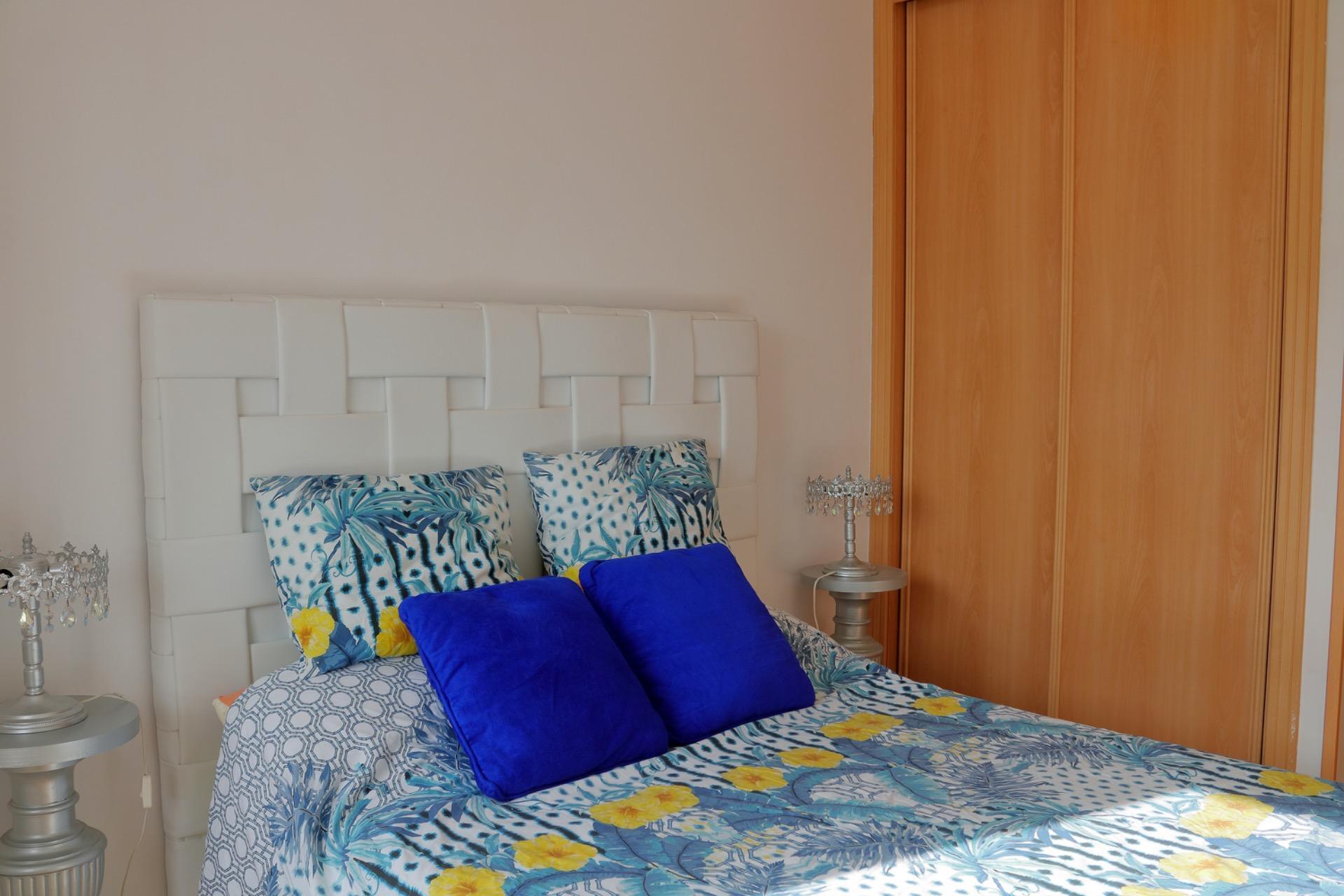 Casas o chalets-Venta-Villanubla-2428315-Foto-24