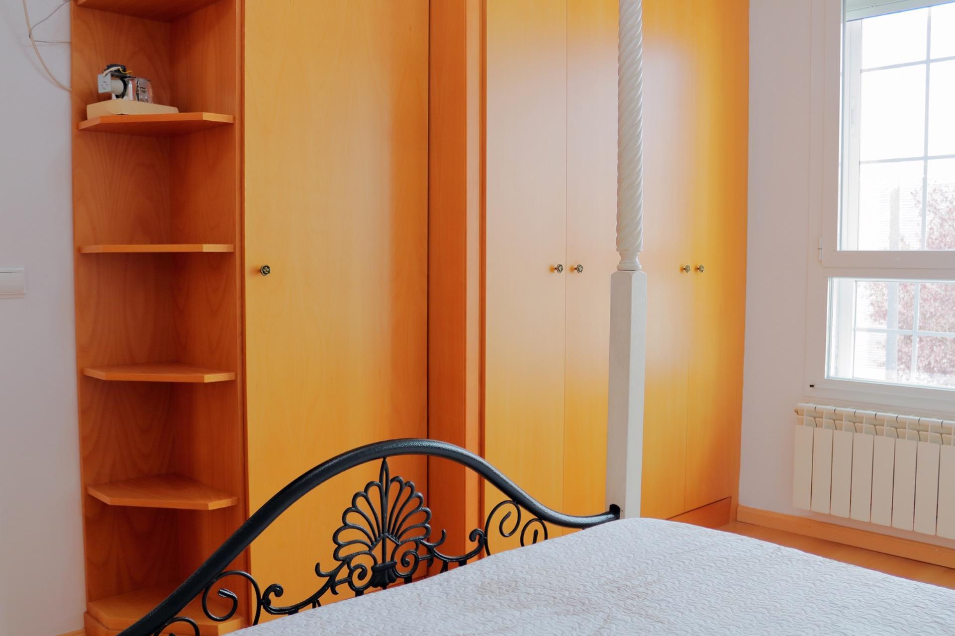 Casas o chalets-Venta-Villanubla-2428315-Foto-32
