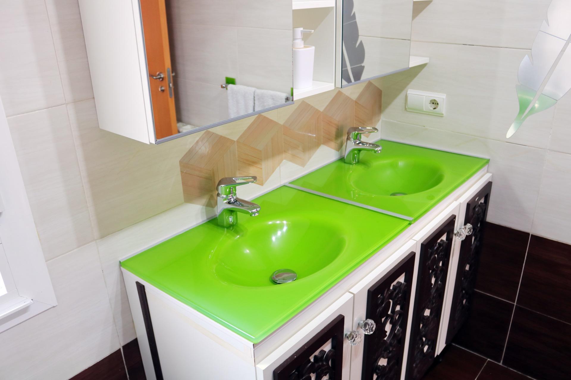 Casas o chalets-Venta-Villanubla-2428315-Foto-30