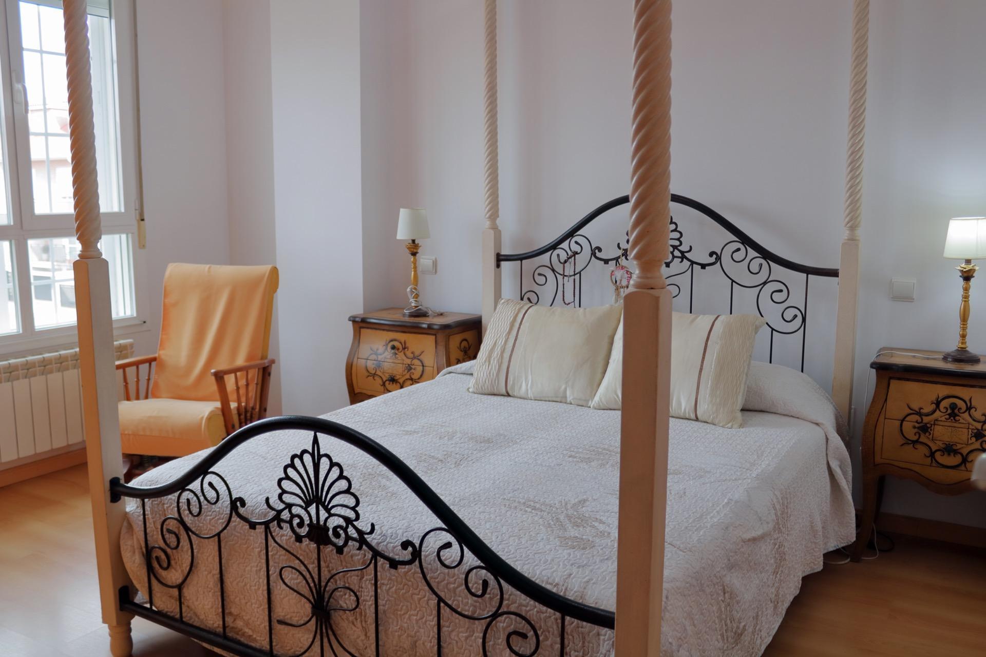 Casas o chalets-Venta-Villanubla-2428315-Foto-31