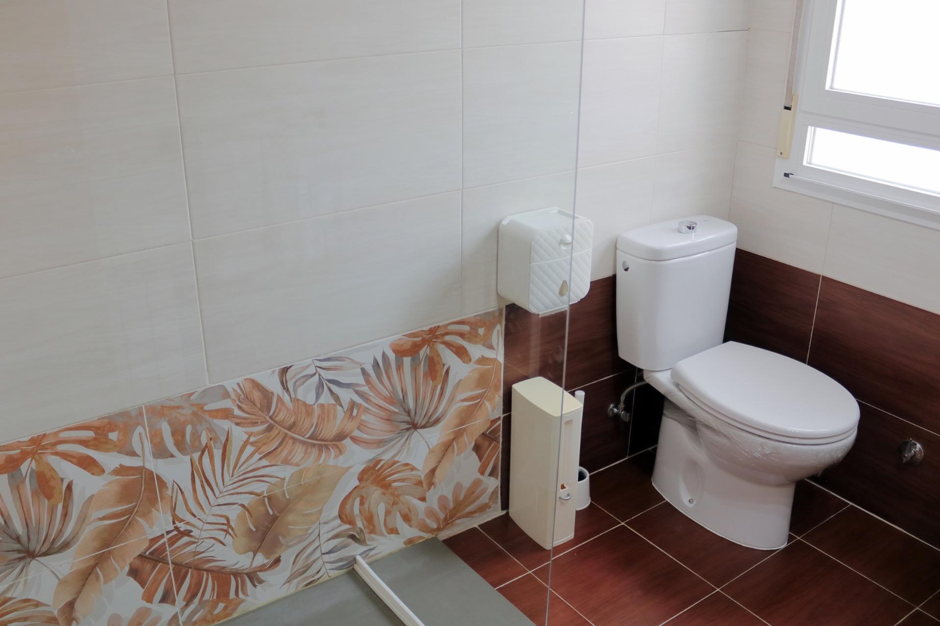 Casas o chalets-Venta-Villanubla-2428315-Foto-28