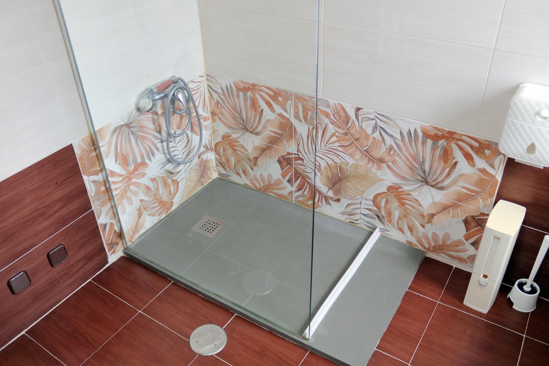 Casas o chalets-Venta-Villanubla-2428315-Foto-29