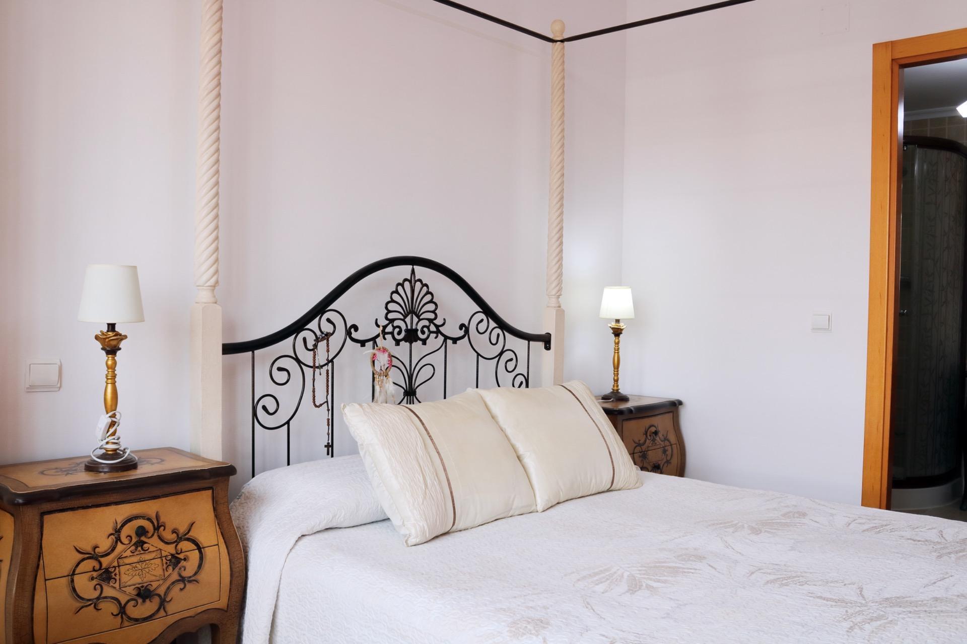 Casas o chalets-Venta-Villanubla-2428315-Foto-33