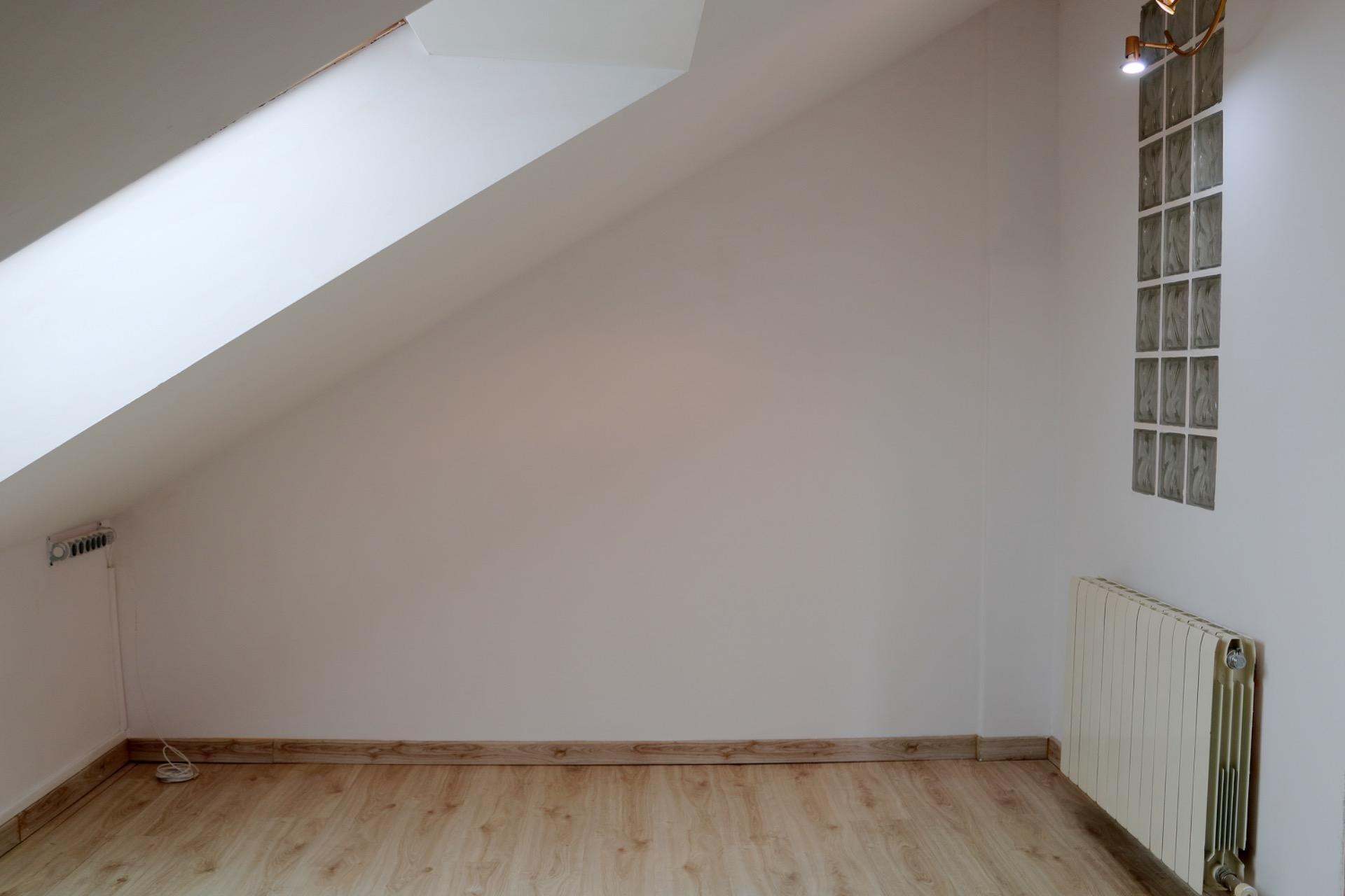 Casas o chalets-Venta-Villanubla-2428315-Foto-37