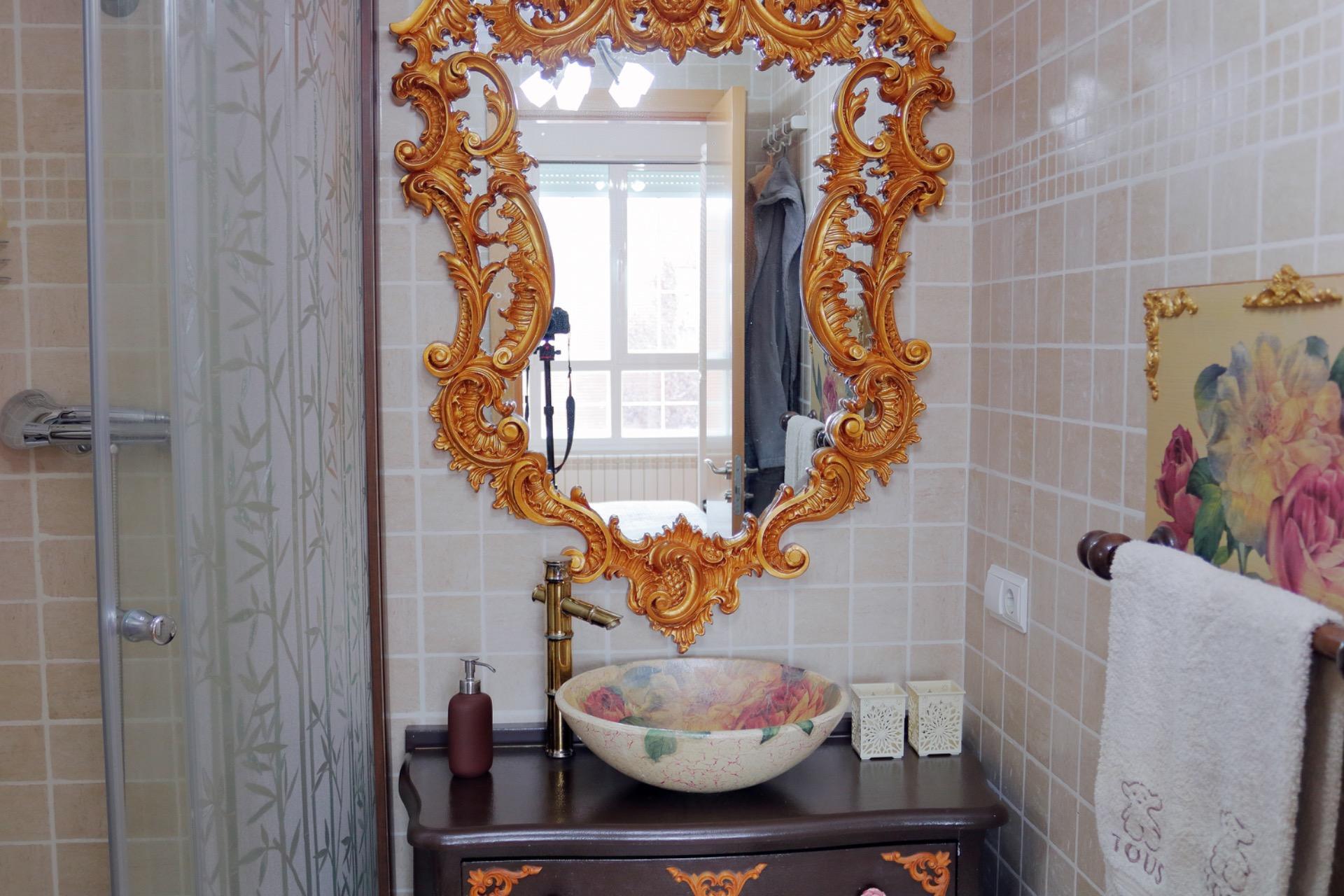 Casas o chalets-Venta-Villanubla-2428315-Foto-35