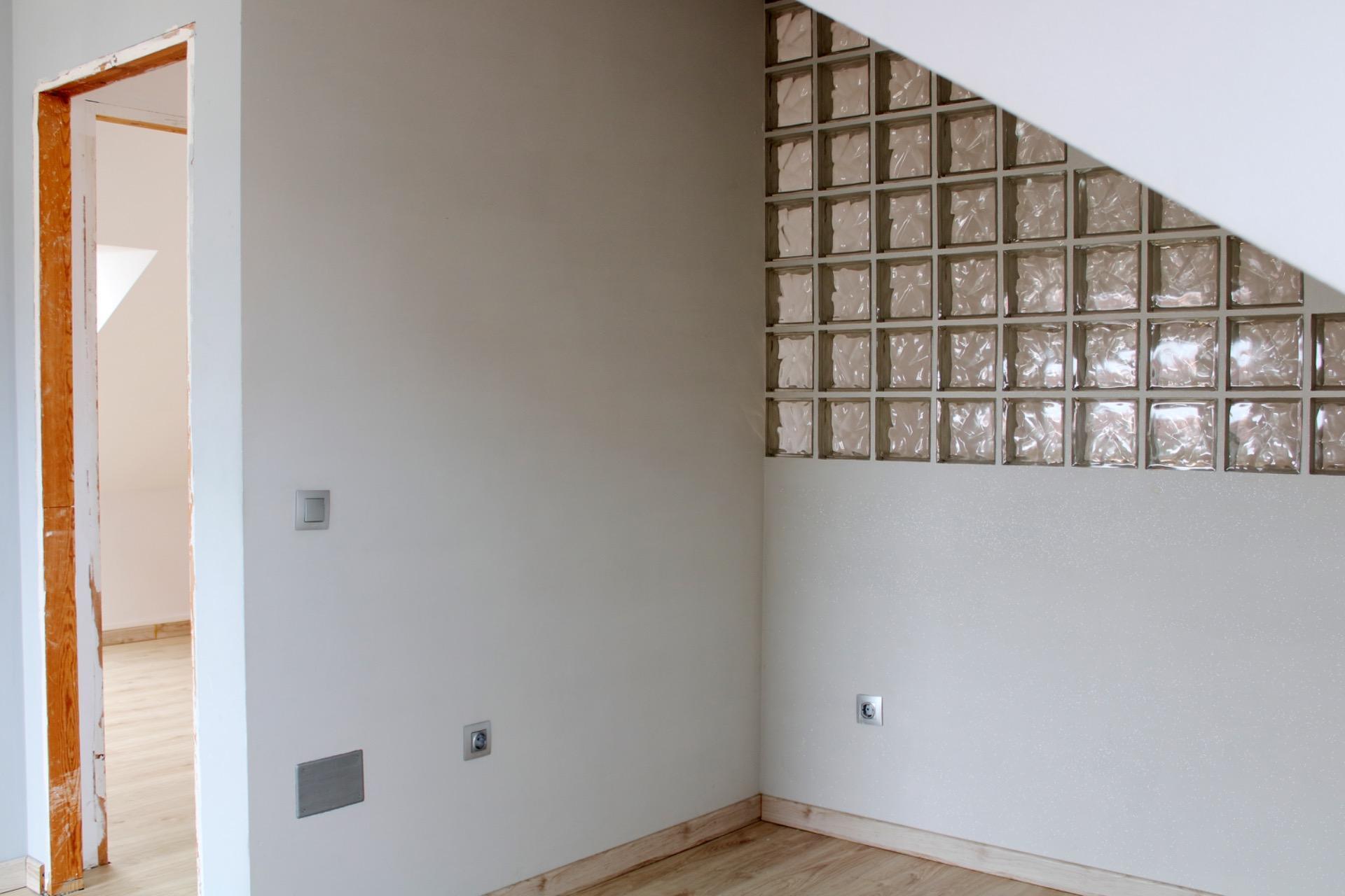 Casas o chalets-Venta-Villanubla-2428315-Foto-39