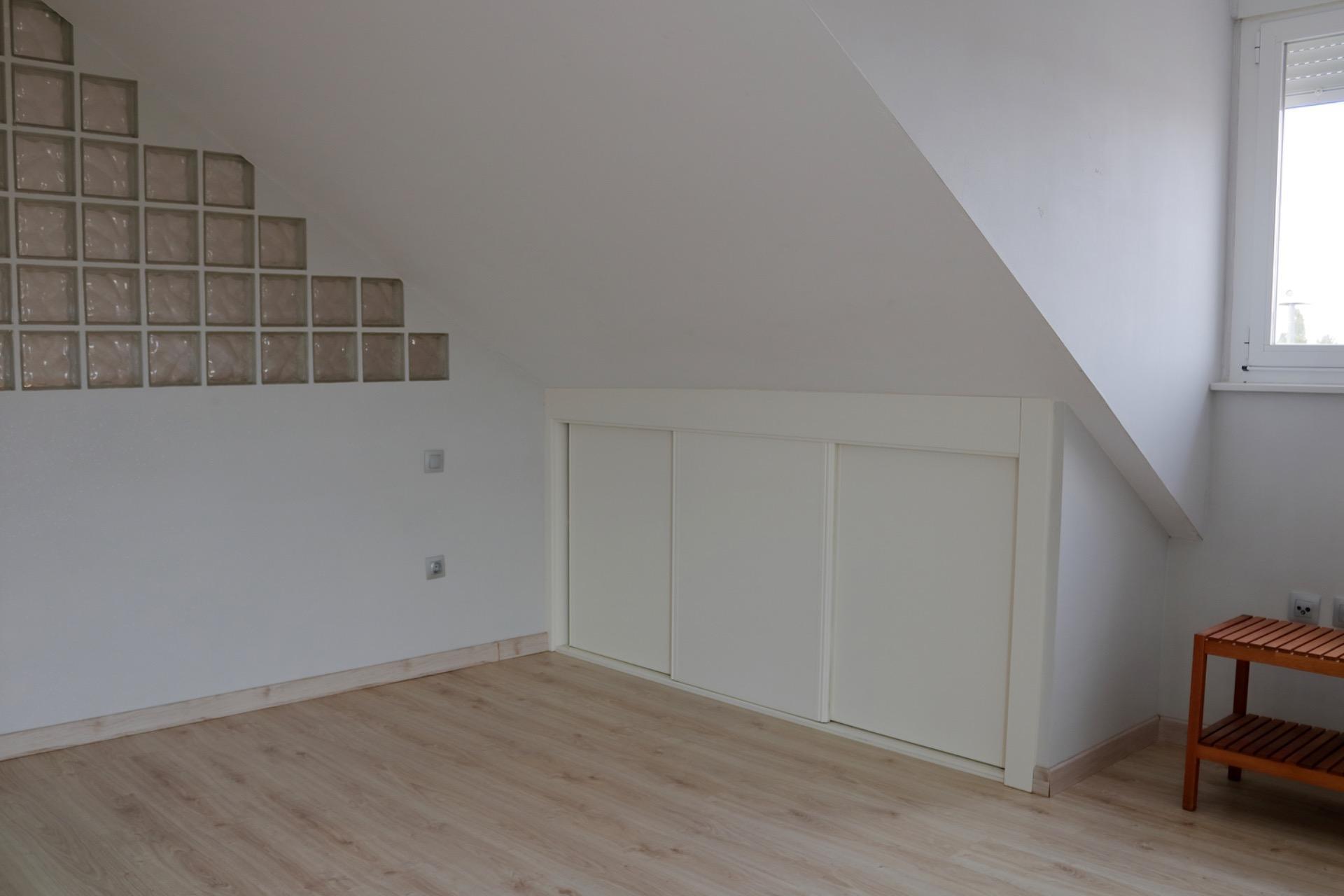 Casas o chalets-Venta-Villanubla-2428315-Foto-42