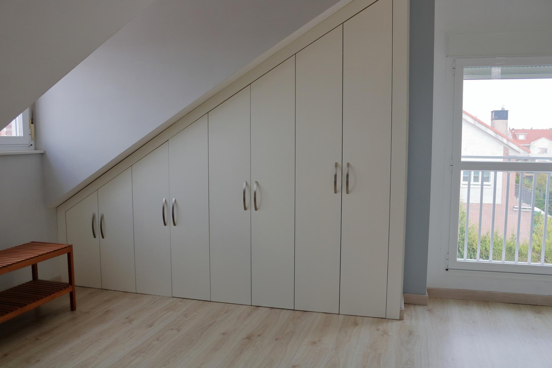 Casas o chalets-Venta-Villanubla-2428315-Foto-41