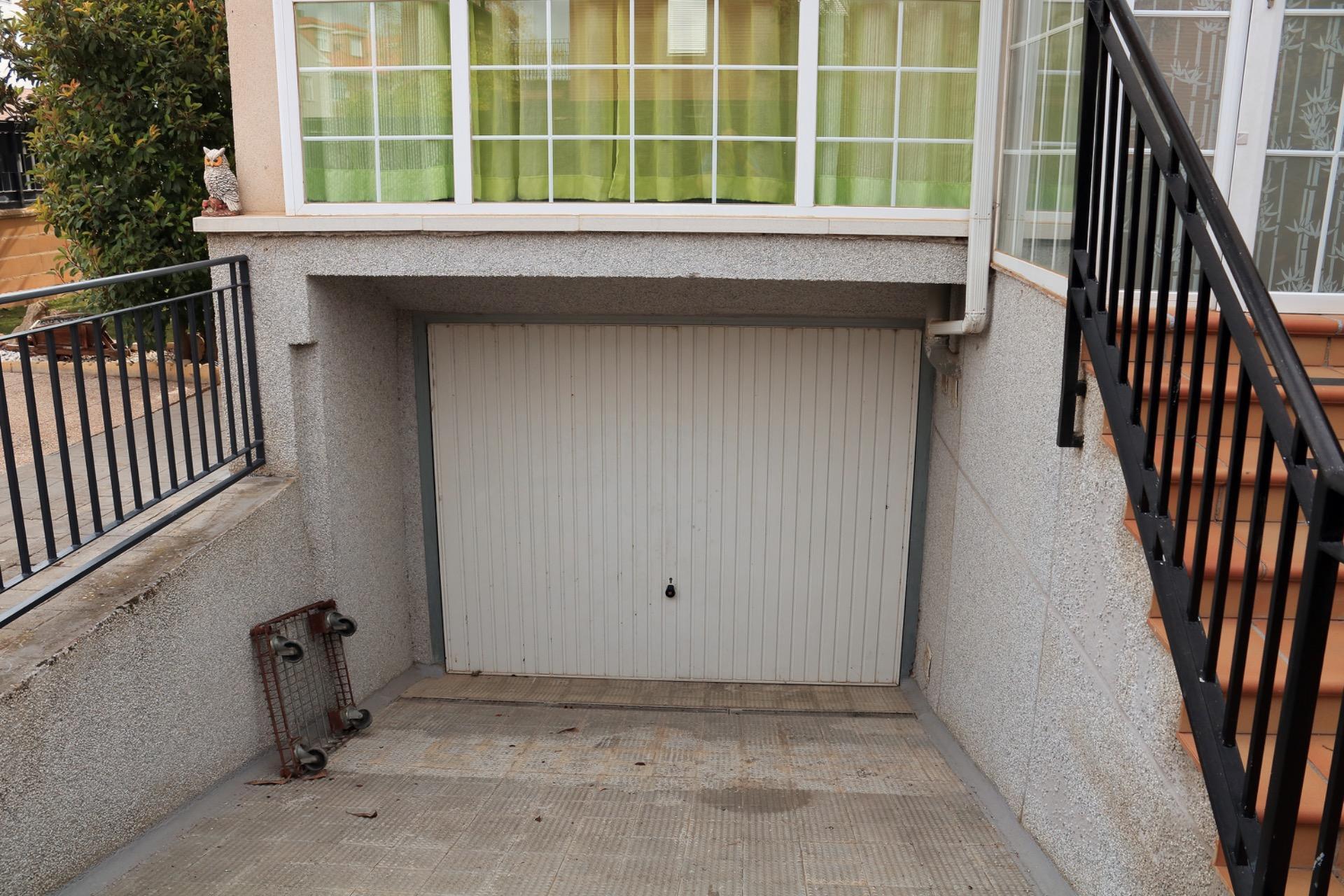 Casas o chalets-Venta-Villanubla-2428315-Foto-43