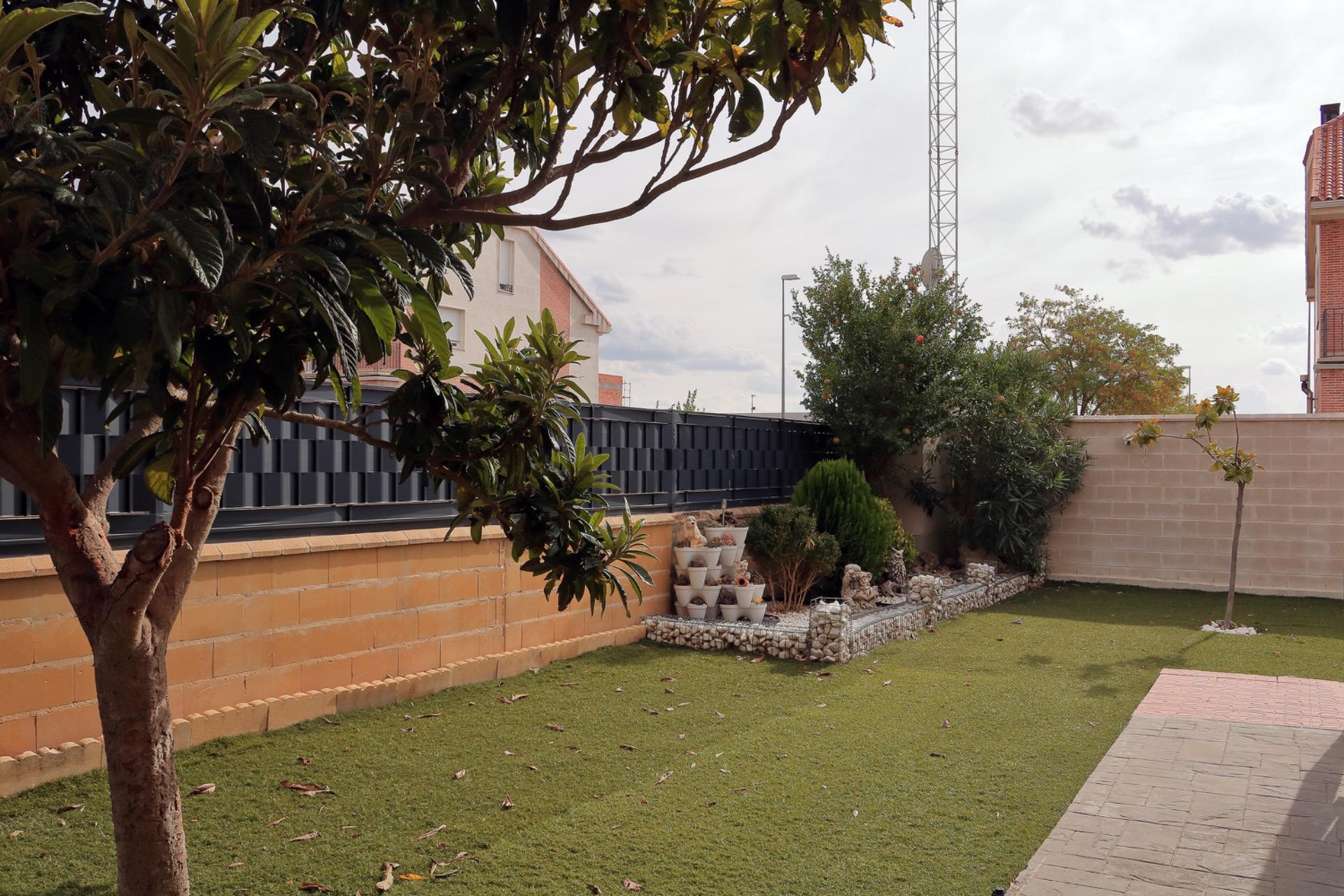 Casas o chalets-Venta-Villanubla-2428315-Foto-51