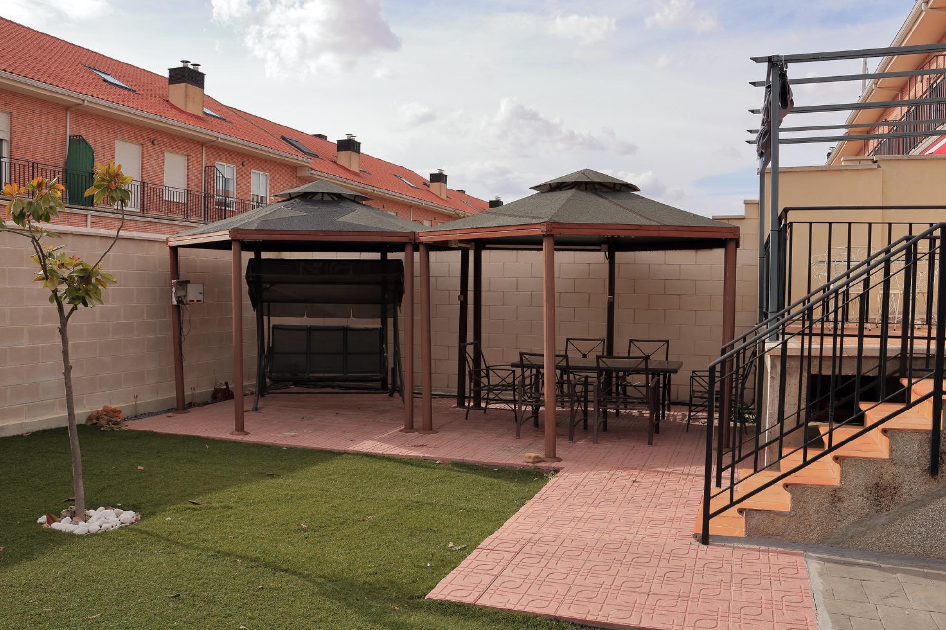 Casas o chalets-Venta-Villanubla-2428315-Foto-53