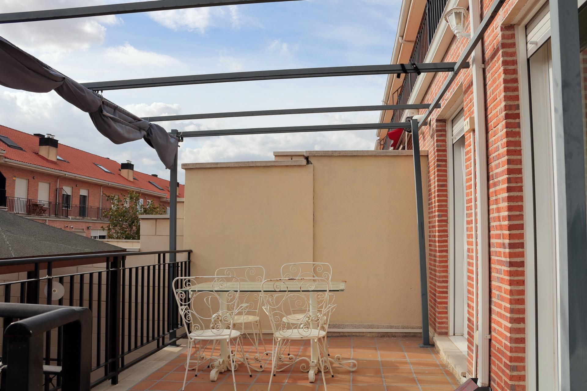 Casas o chalets-Venta-Villanubla-2428315-Foto-54