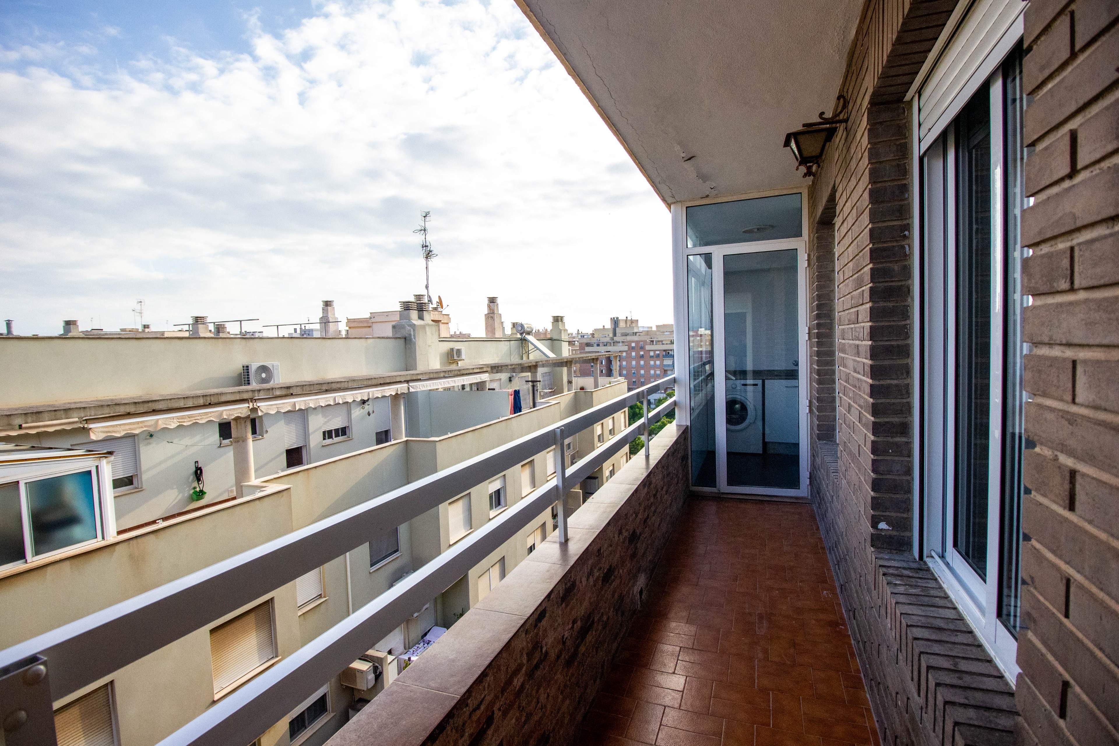 Pisos-Venta-Sagunto-2428285