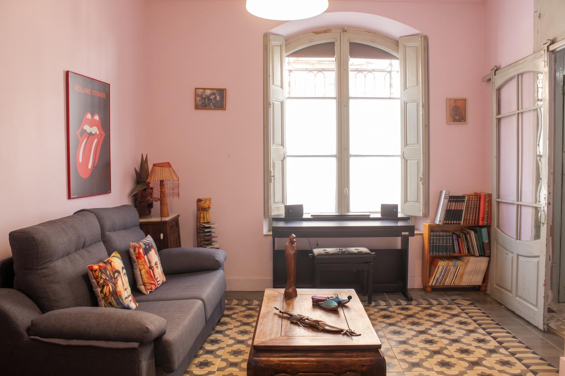 Casas o chalets-Venta-Santa BÃ rbara-2441641-Foto-4