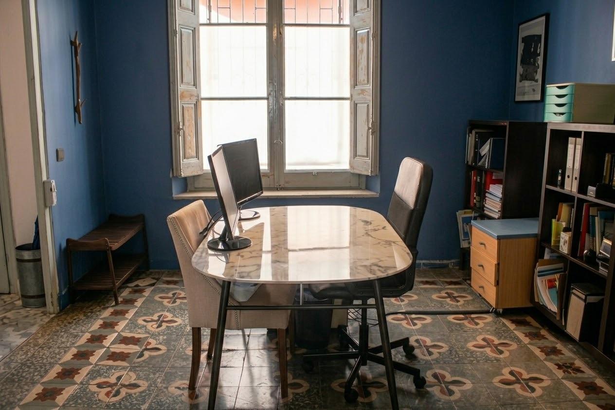 Casas o chalets-Venta-Santa BÃ rbara-2441641-Foto-2
