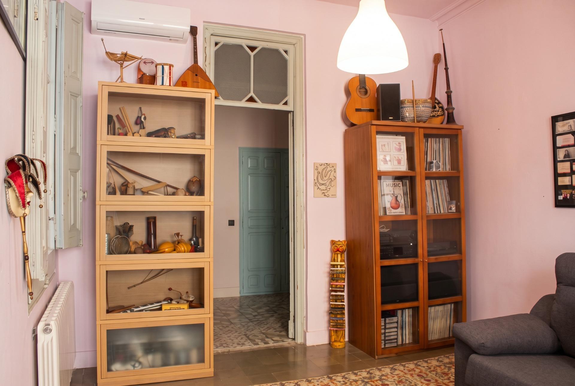 Casas o chalets-Venta-Santa BÃ rbara-2441641-Foto-5