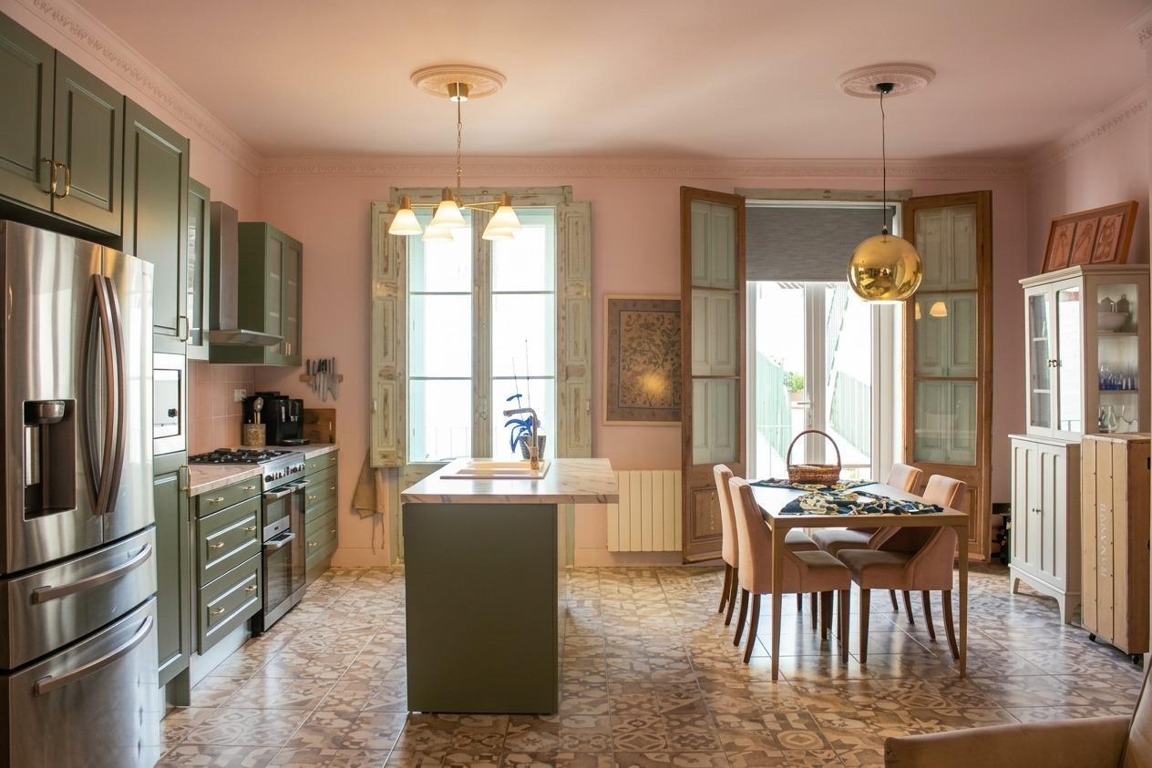 Casas o chalets-Venta-Santa BÃ rbara-2441641-Foto-9