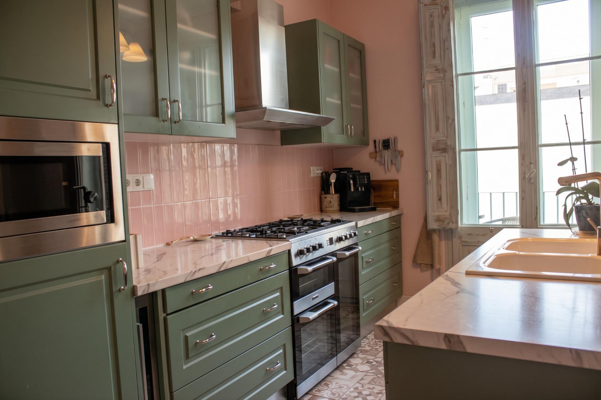 Casas o chalets-Venta-Santa BÃ rbara-2441641-Foto-10