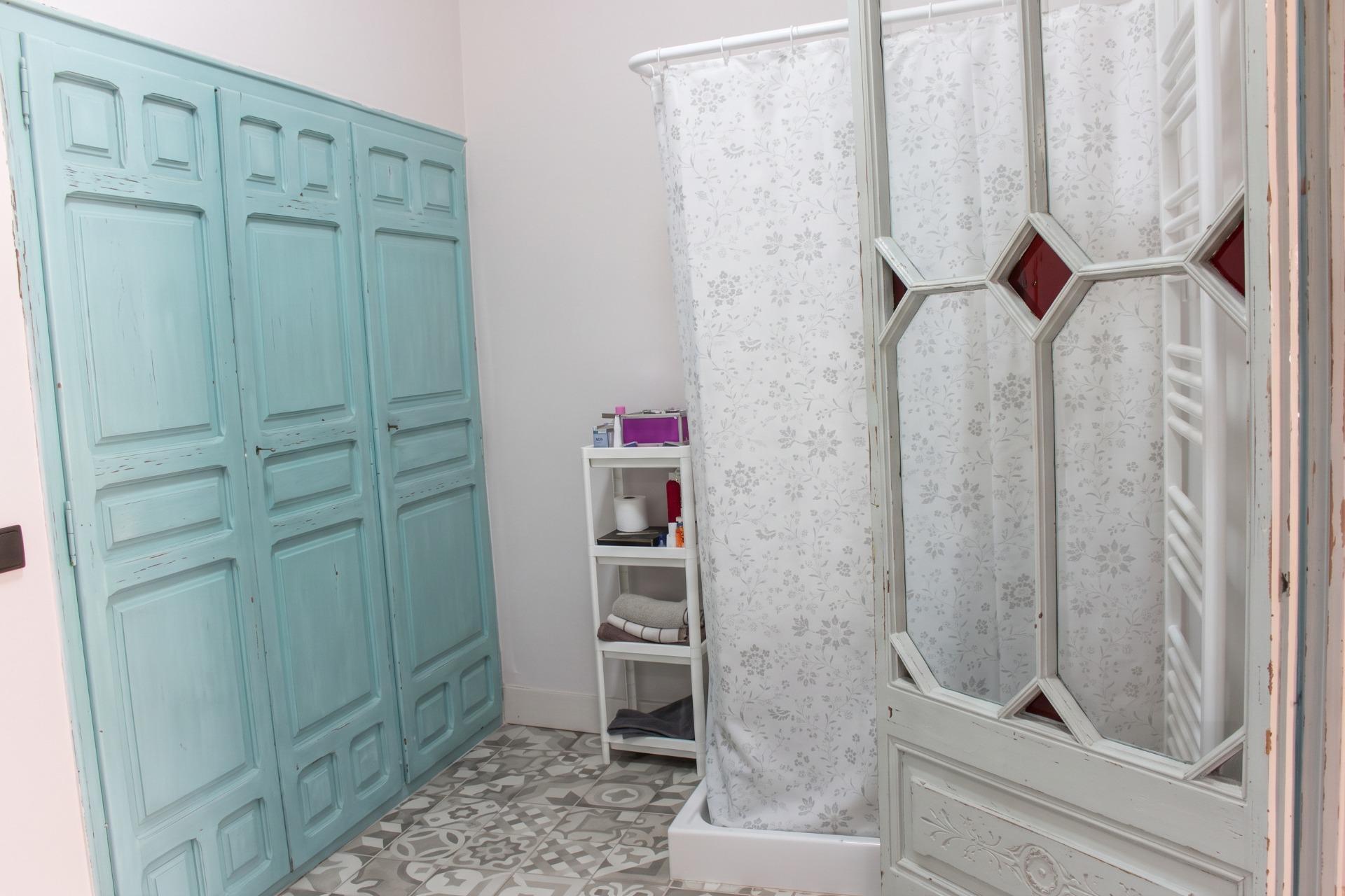Casas o chalets-Venta-Santa BÃ rbara-2441641-Foto-8