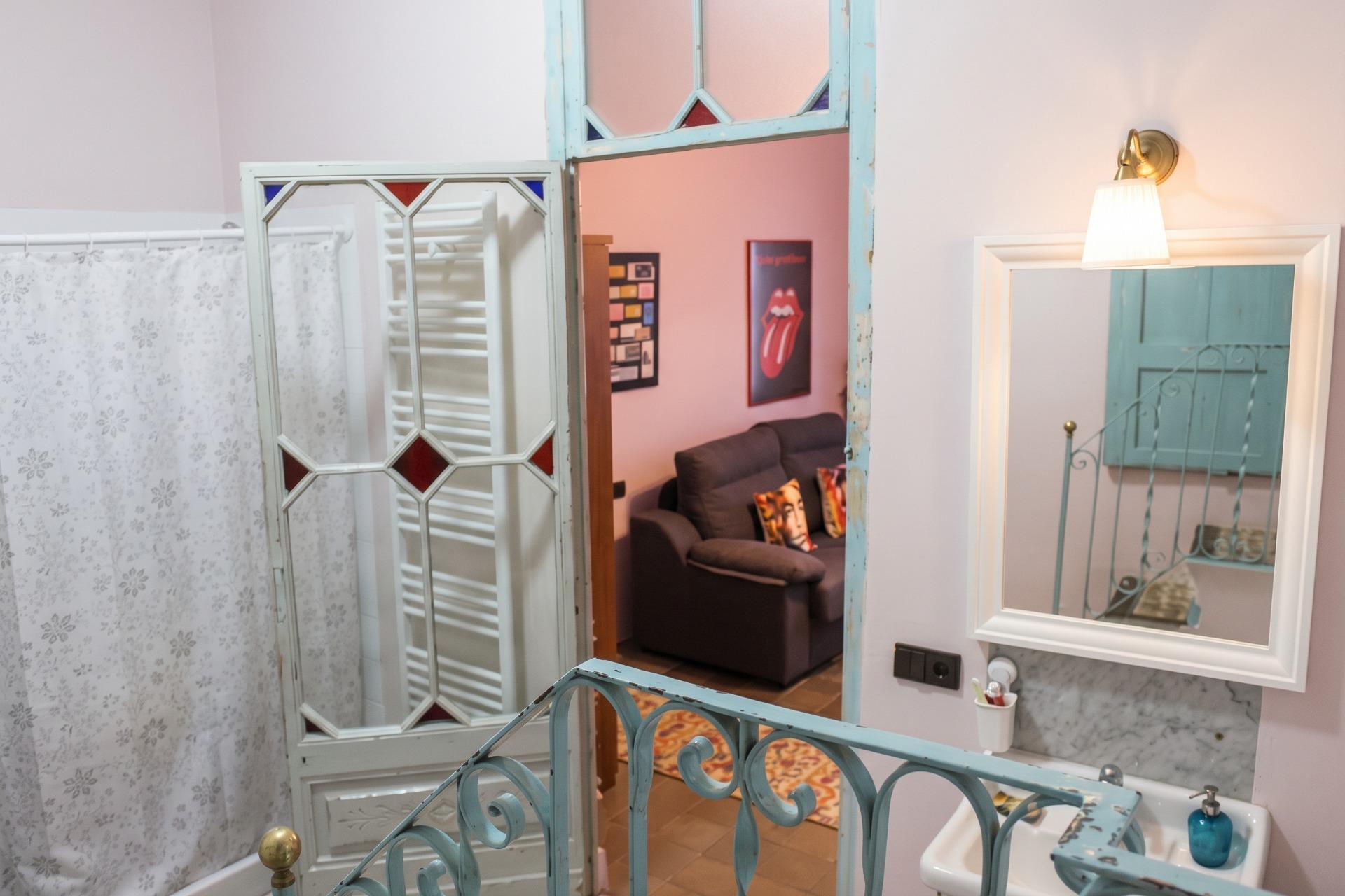 Casas o chalets-Venta-Santa BÃ rbara-2441641-Foto-6