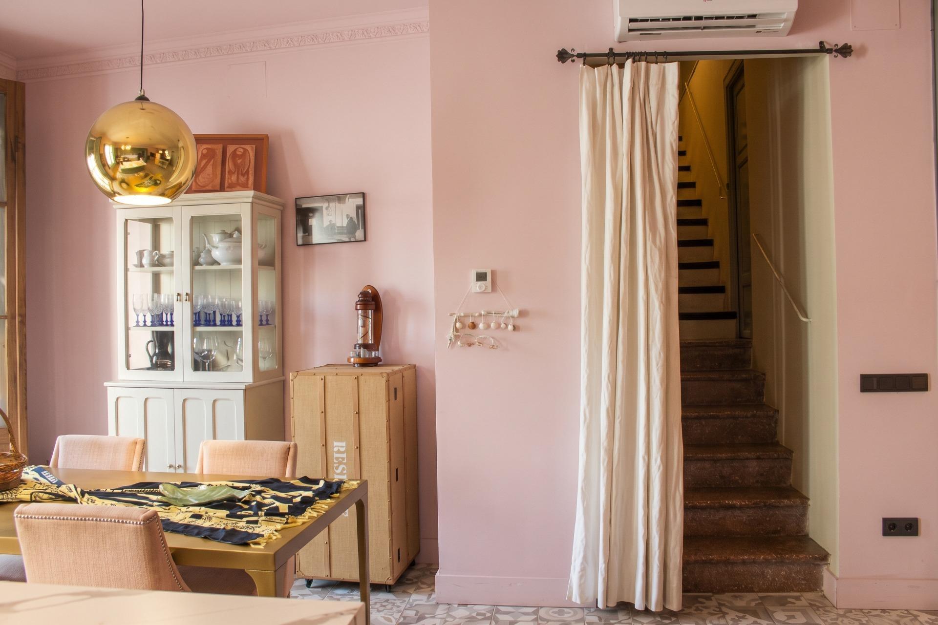 Casas o chalets-Venta-Santa BÃ rbara-2441641-Foto-14