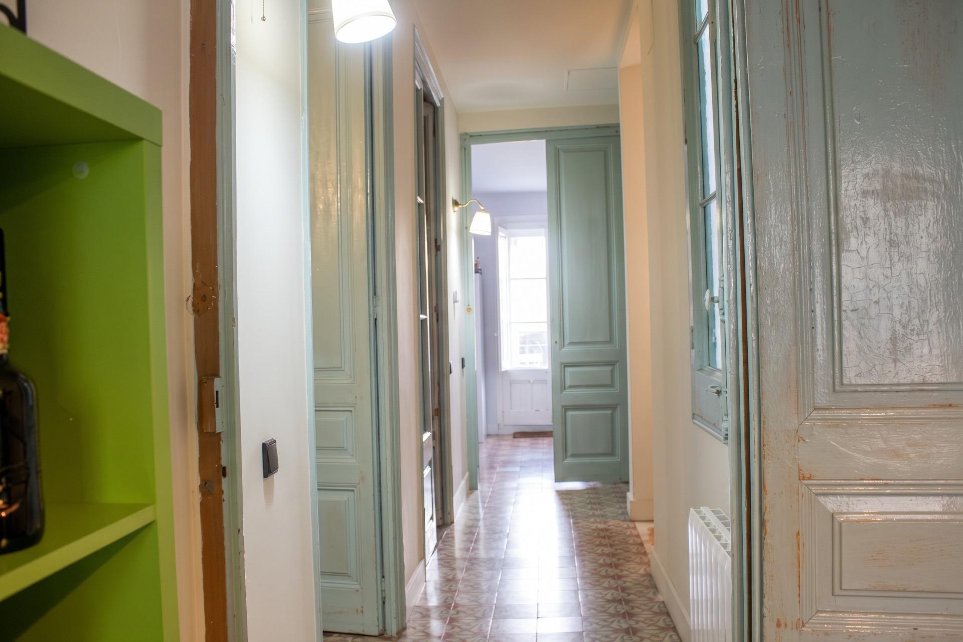 Casas o chalets-Venta-Santa BÃ rbara-2441641-Foto-15