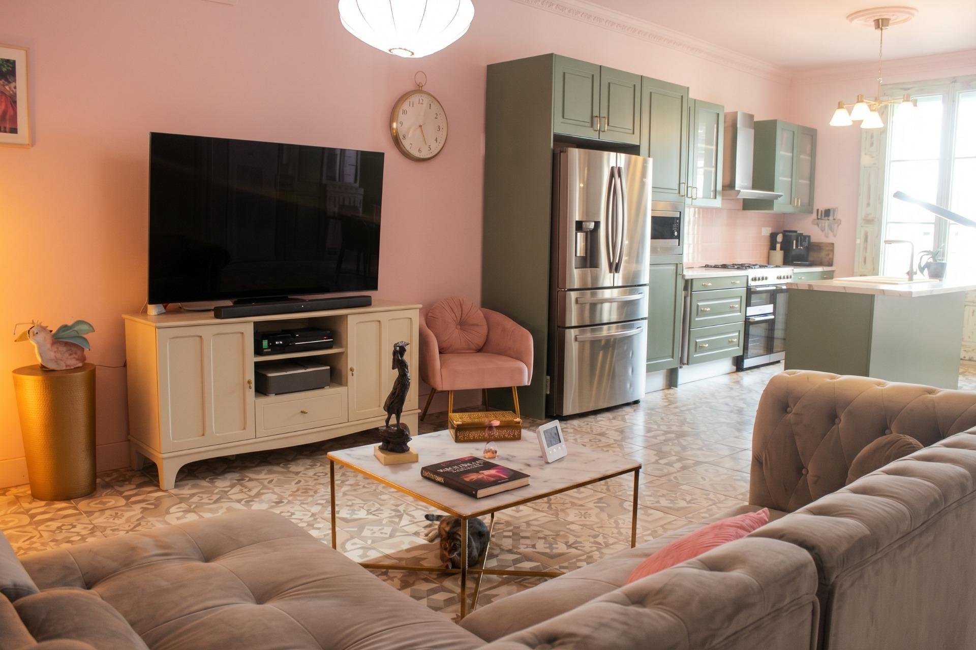 Casas o chalets-Venta-Santa BÃ rbara-2441641-Foto-12