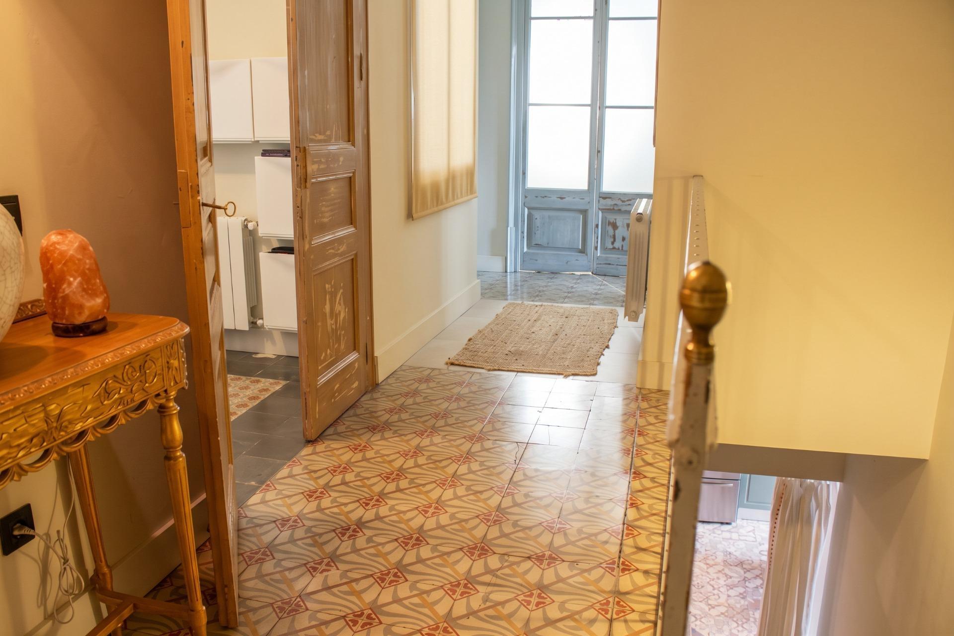 Casas o chalets-Venta-Santa BÃ rbara-2441641-Foto-16