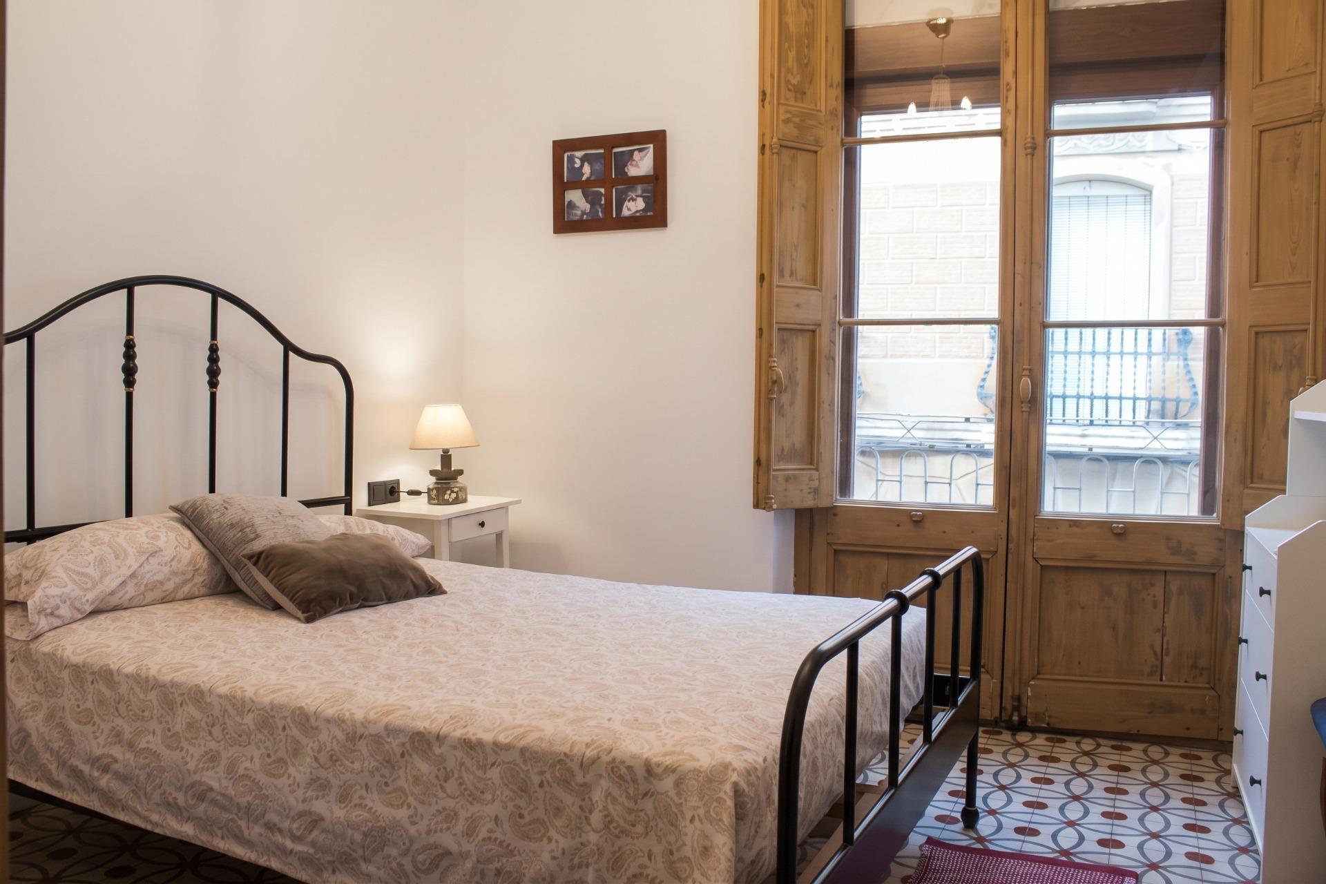 Casas o chalets-Venta-Santa BÃ rbara-2441641-Foto-20