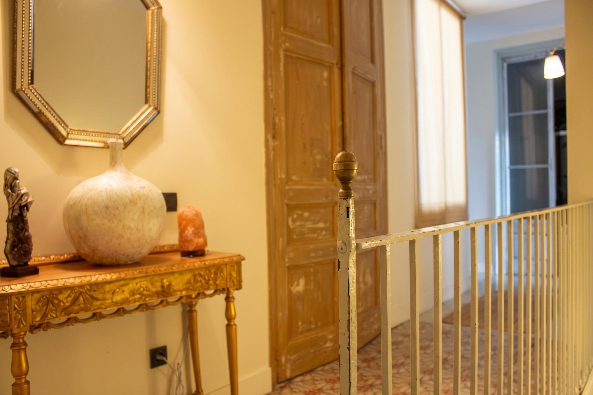 Casas o chalets-Venta-Santa BÃ rbara-2441641-Foto-17