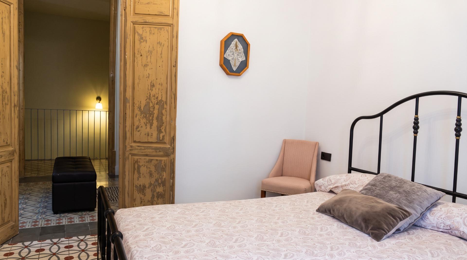 Casas o chalets-Venta-Santa BÃ rbara-2441641-Foto-19