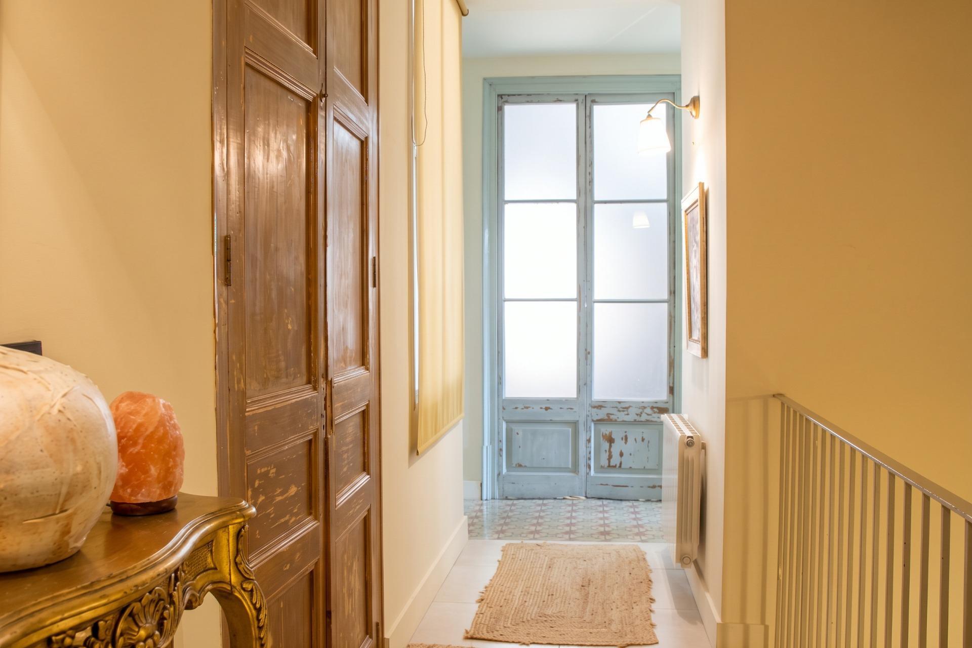 Casas o chalets-Venta-Santa BÃ rbara-2441641-Foto-21