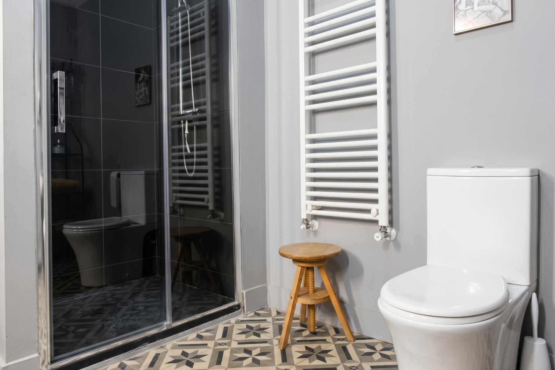 Casas o chalets-Venta-Santa BÃ rbara-2441641-Foto-22