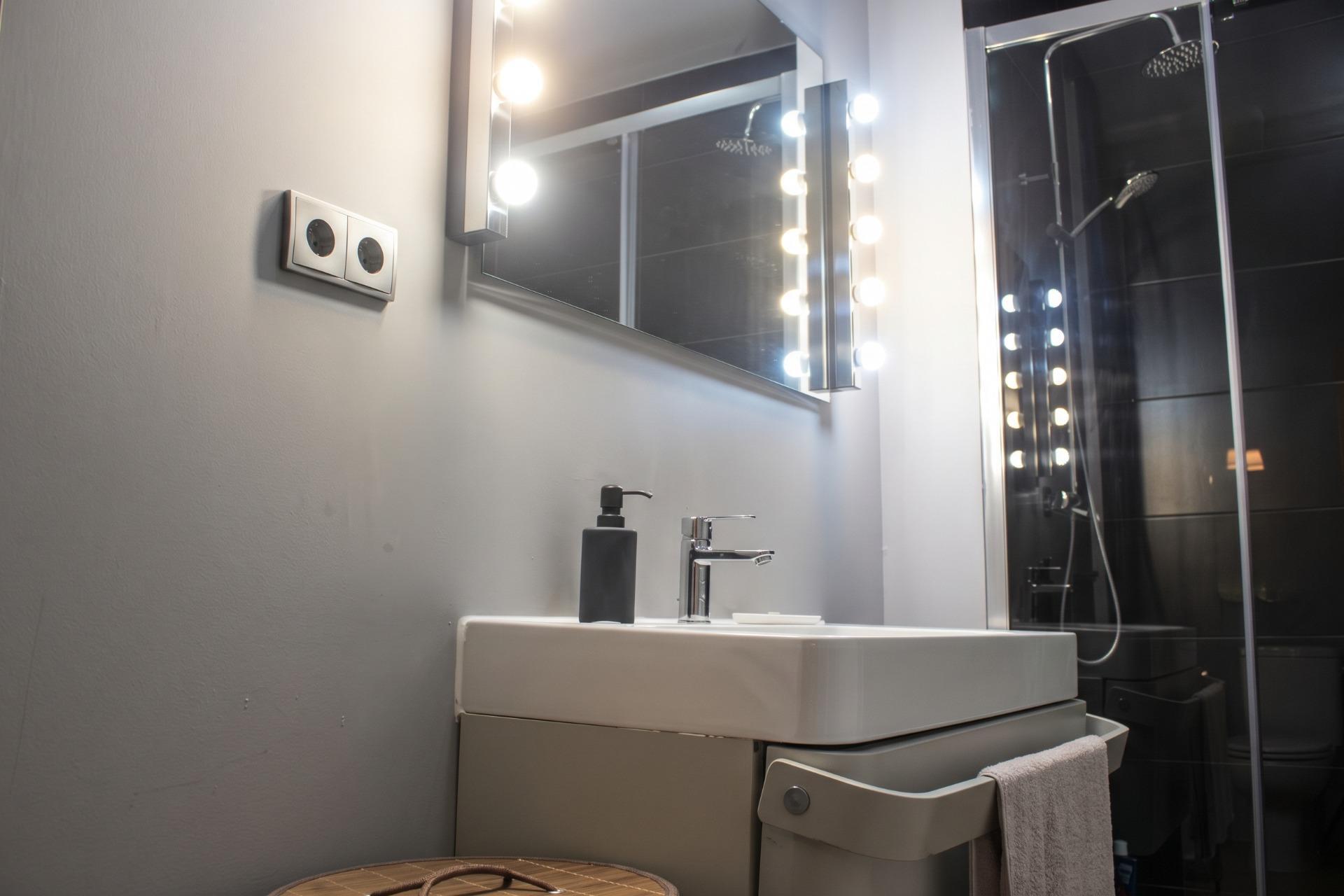 Casas o chalets-Venta-Santa BÃ rbara-2441641-Foto-24