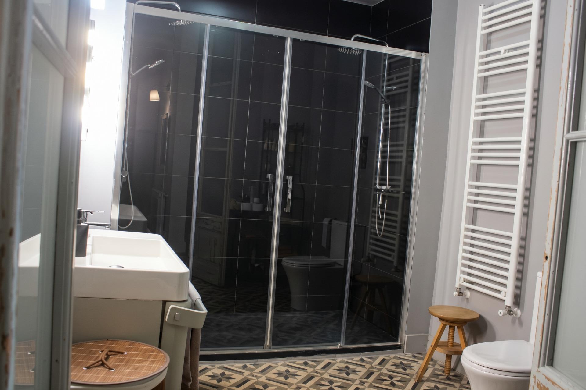 Casas o chalets-Venta-Santa BÃ rbara-2441641-Foto-23