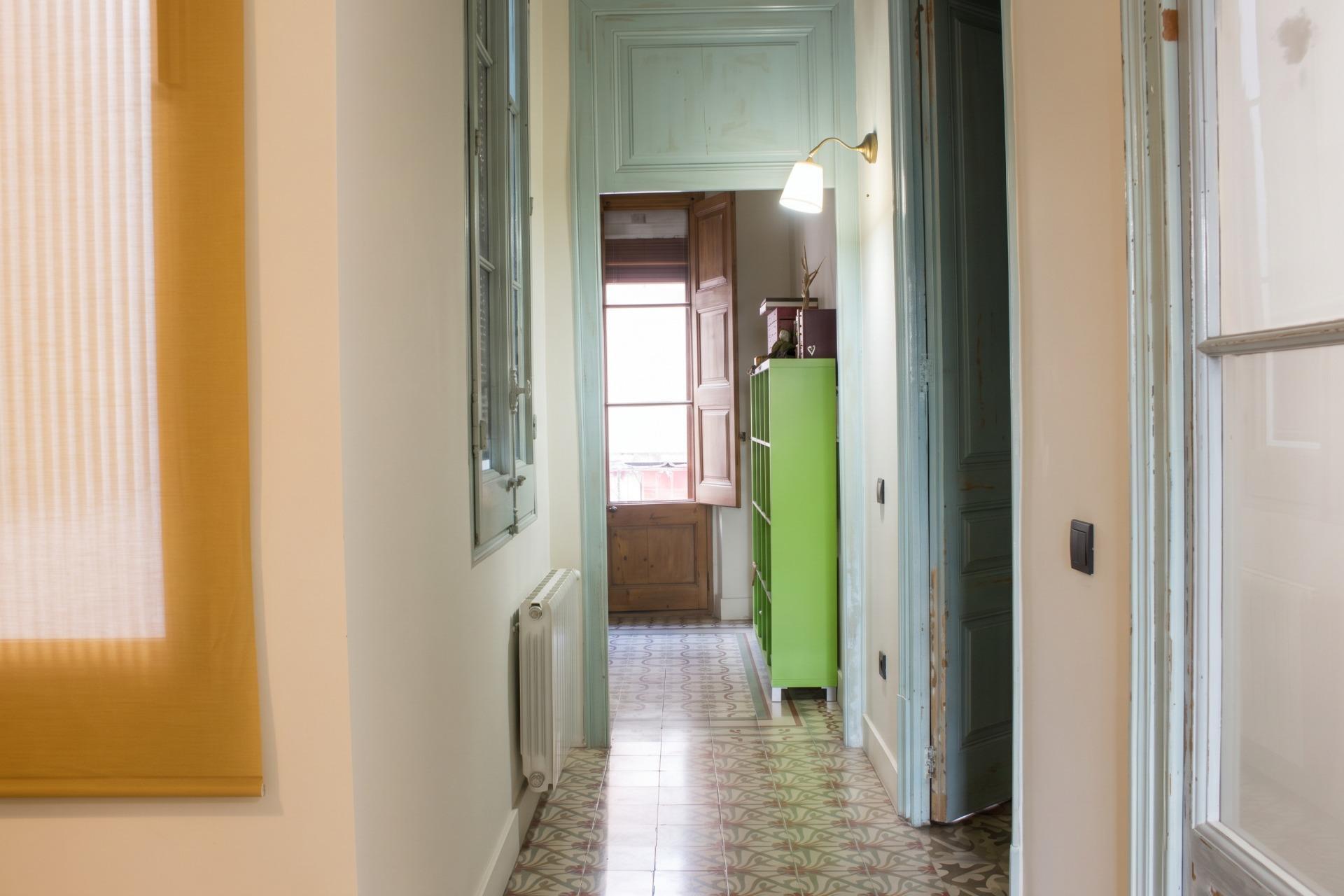 Casas o chalets-Venta-Santa BÃ rbara-2441641-Foto-25