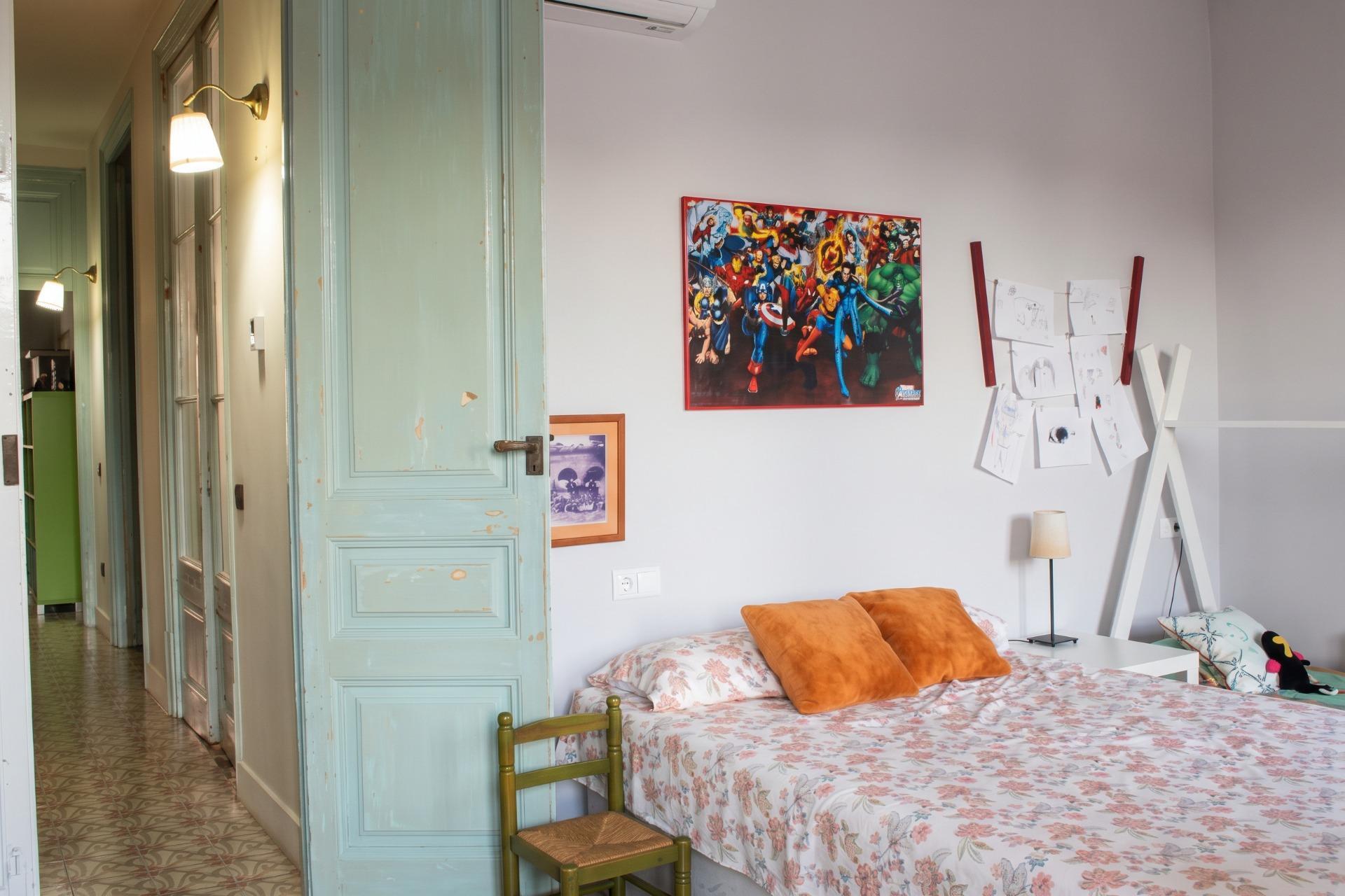 Casas o chalets-Venta-Santa BÃ rbara-2441641-Foto-28