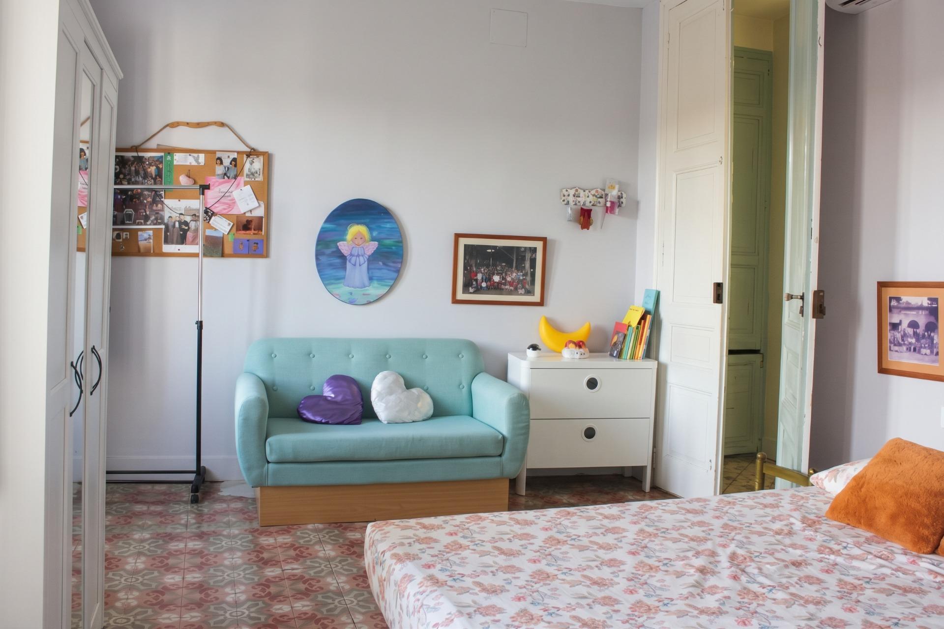 Casas o chalets-Venta-Santa BÃ rbara-2441641-Foto-29