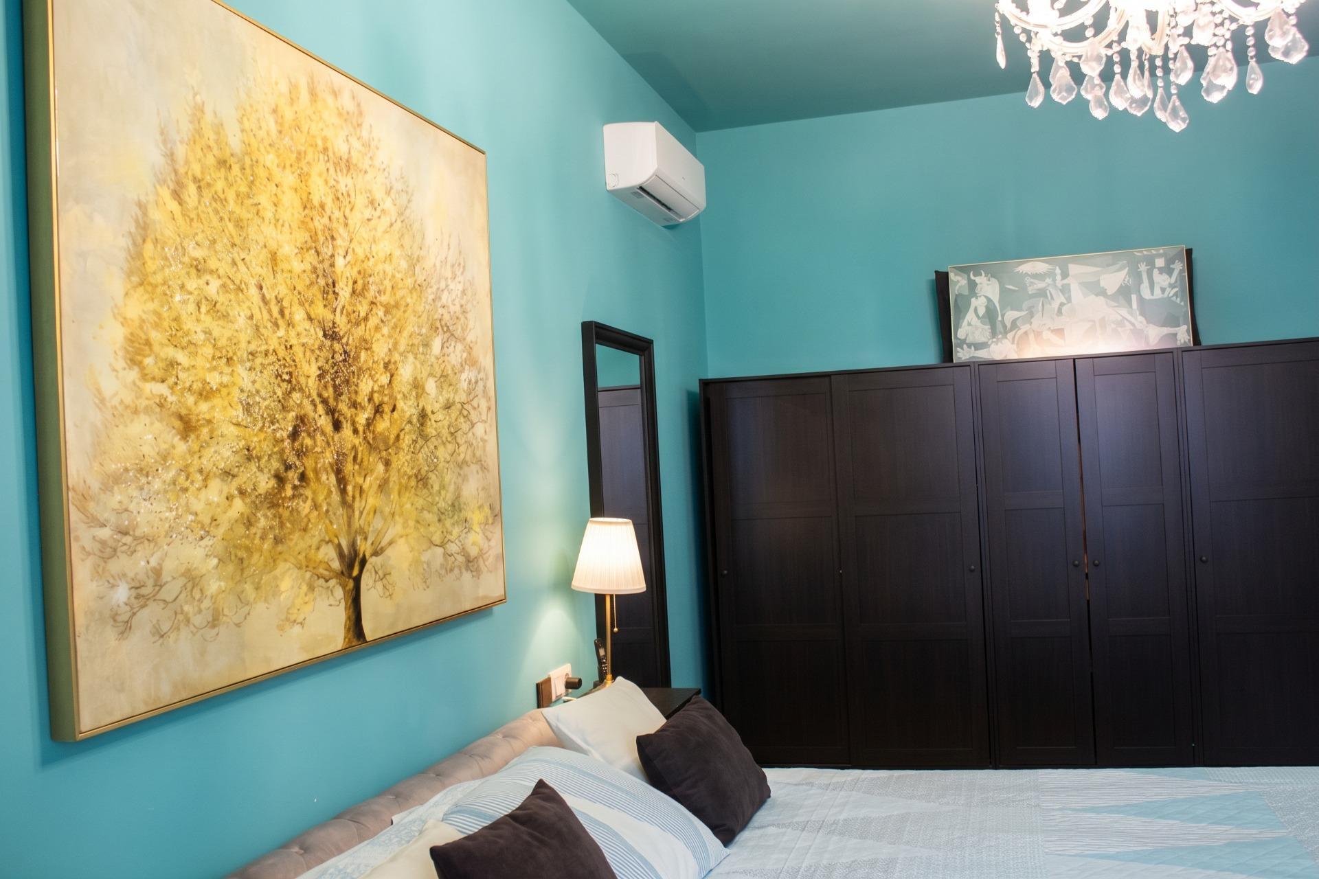 Casas o chalets-Venta-Santa BÃ rbara-2441641-Foto-30