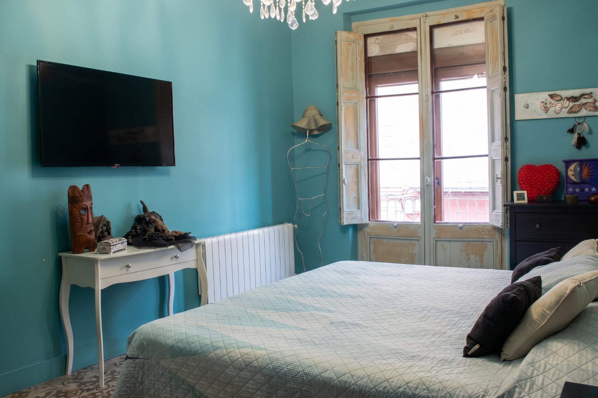 Casas o chalets-Venta-Santa BÃ rbara-2441641-Foto-31