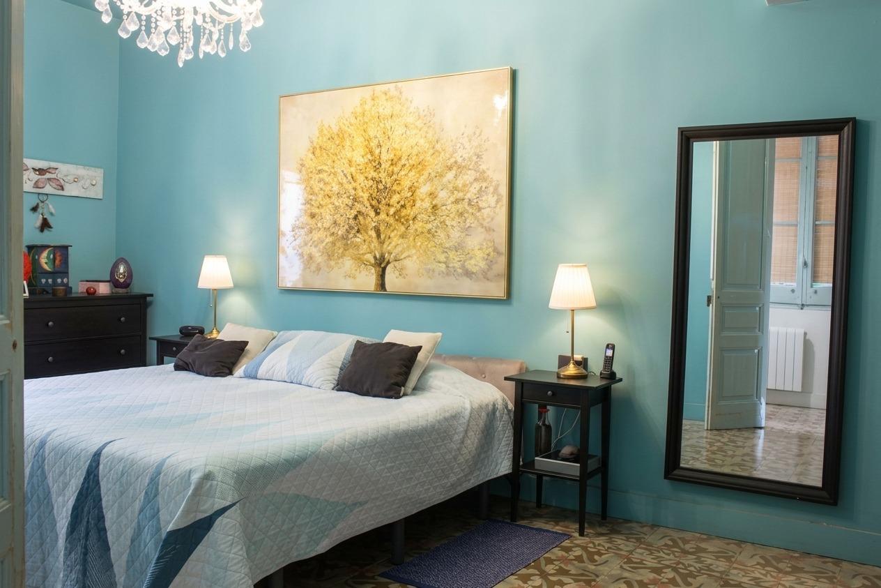 Casas o chalets-Venta-Santa BÃ rbara-2441641-Foto-32