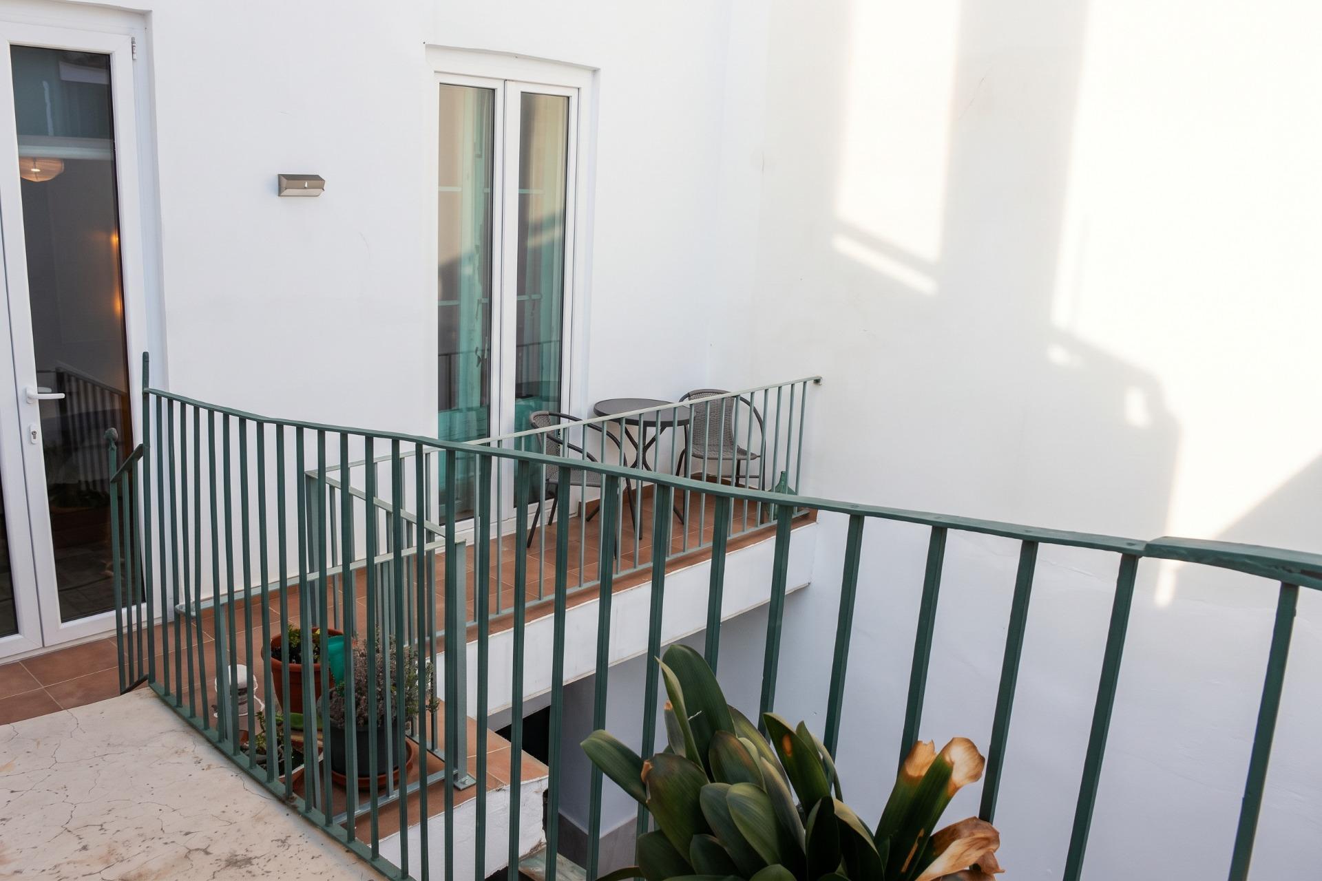 Casas o chalets-Venta-Santa BÃ rbara-2441641-Foto-34