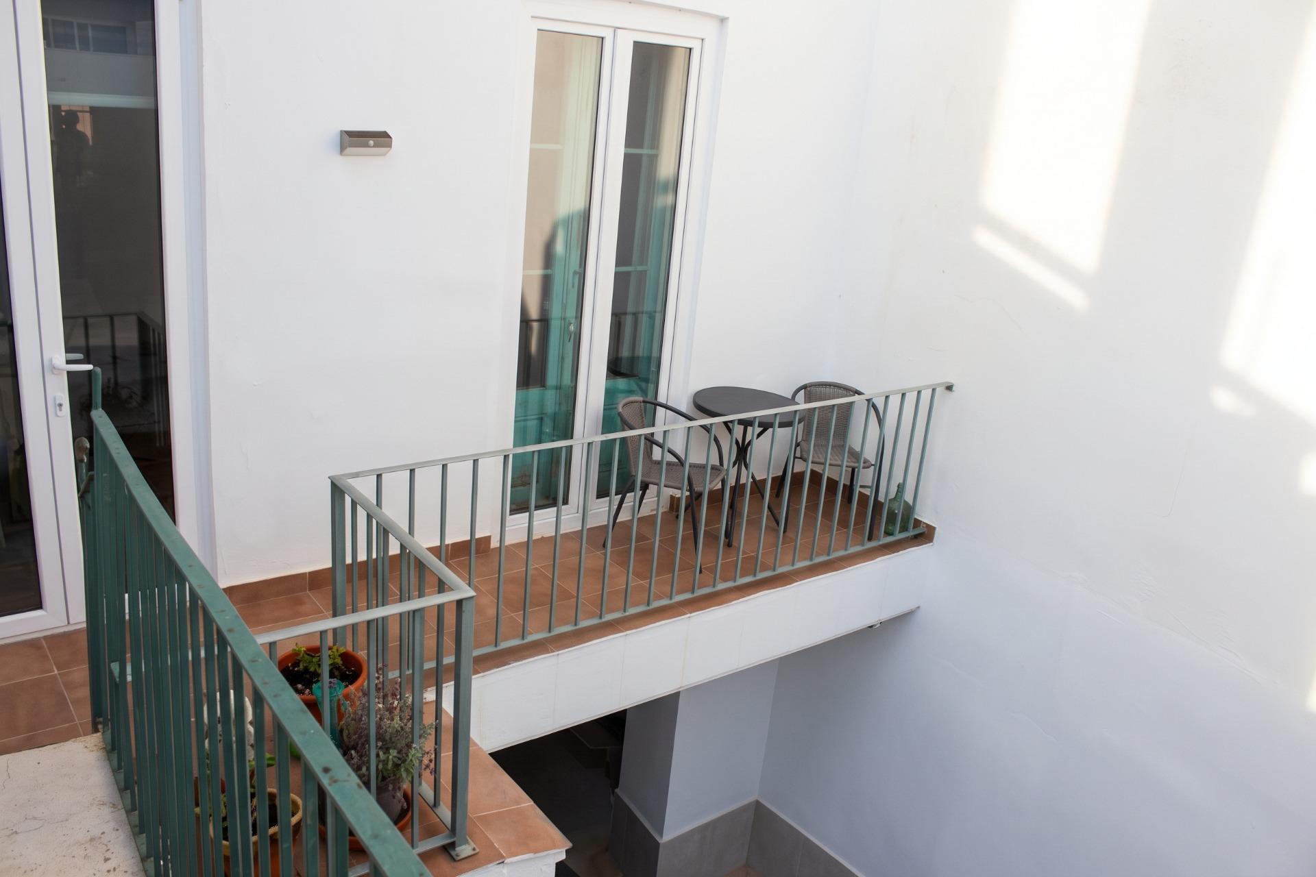 Casas o chalets-Venta-Santa BÃ rbara-2441641-Foto-39