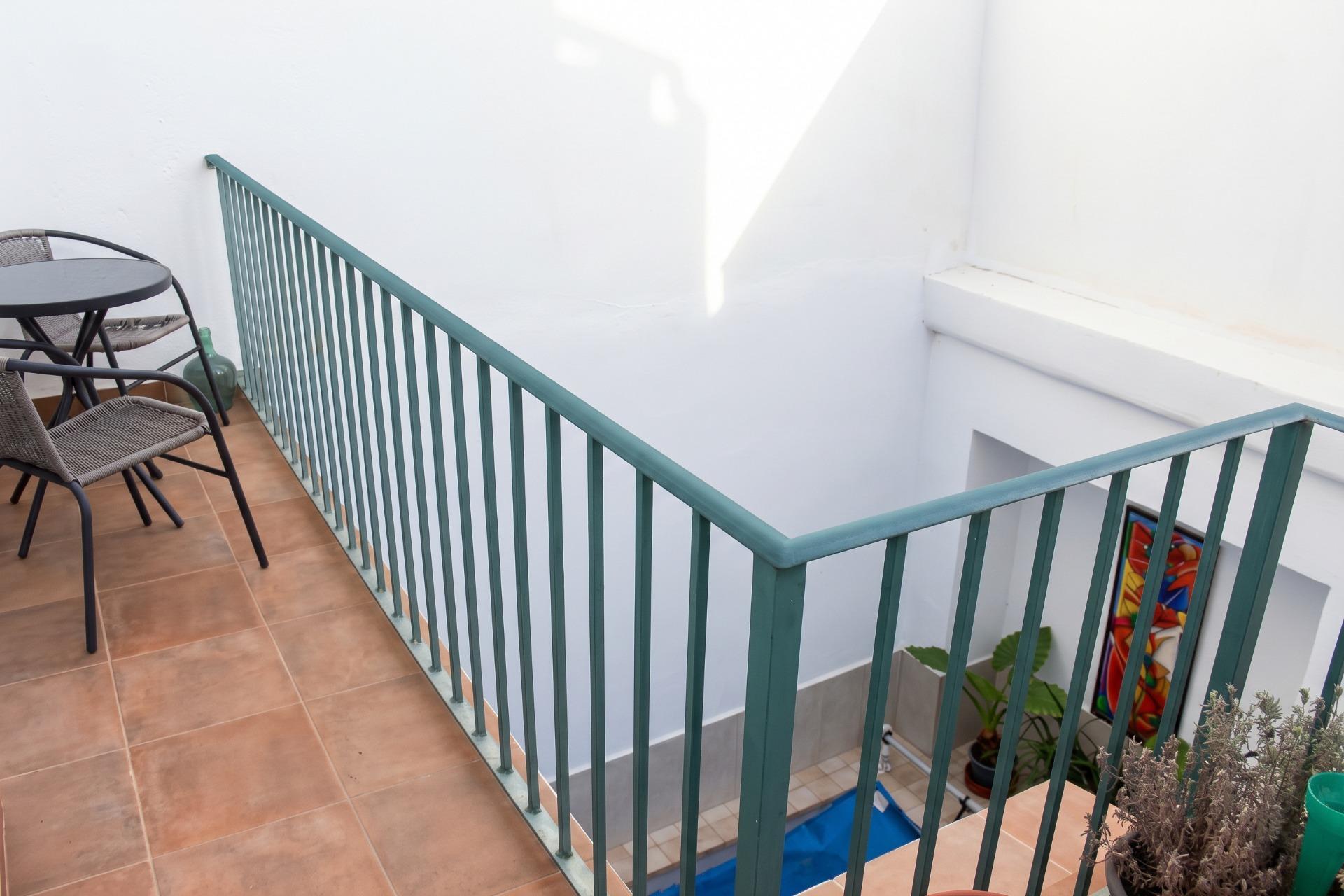 Casas o chalets-Venta-Santa BÃ rbara-2441641-Foto-40