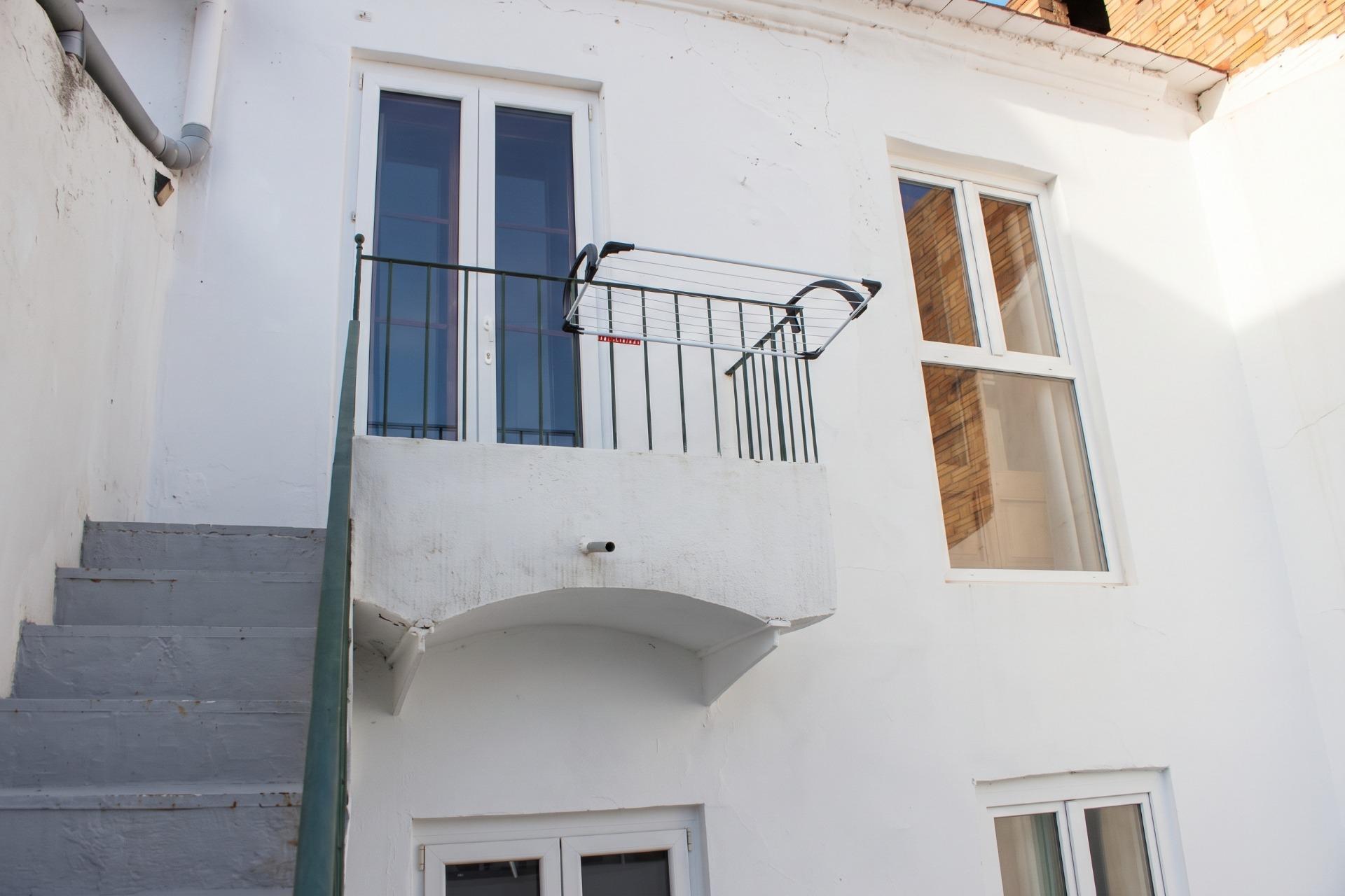 Casas o chalets-Venta-Santa BÃ rbara-2441641-Foto-35