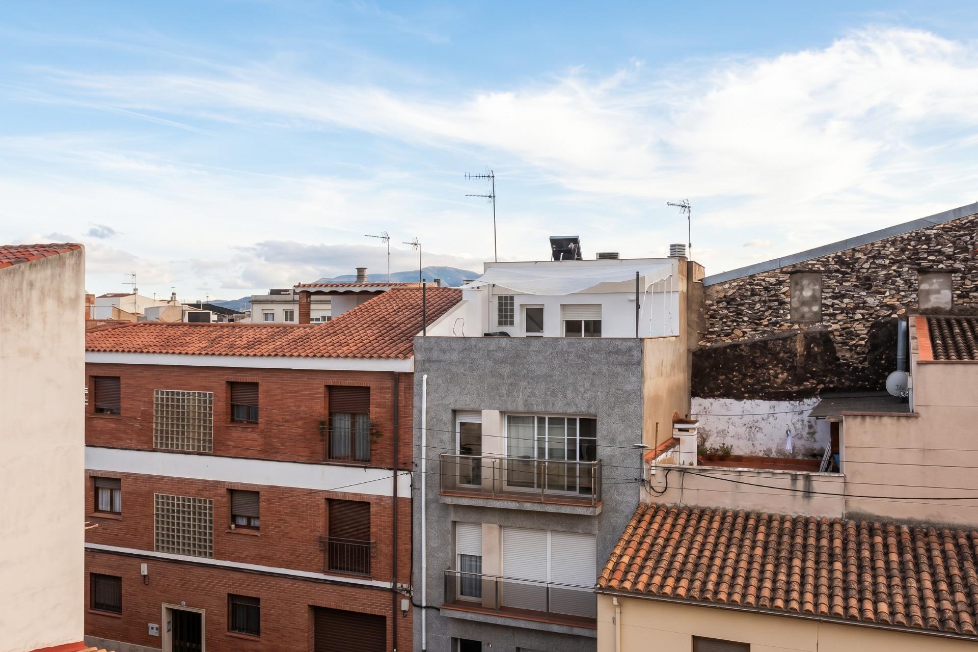 Casas o chalets-Venta-Santa BÃ rbara-2441641-Foto-33