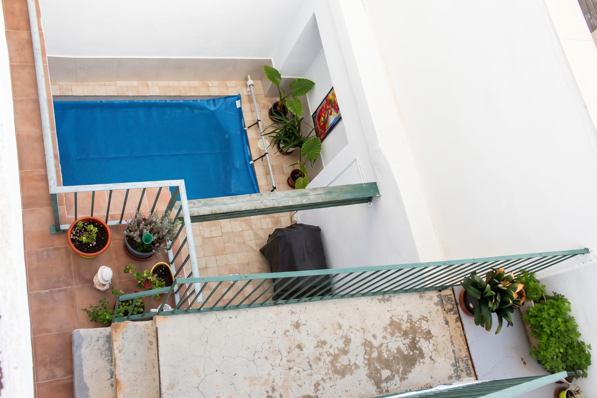 Casas o chalets-Venta-Santa BÃ rbara-2441641-Foto-36